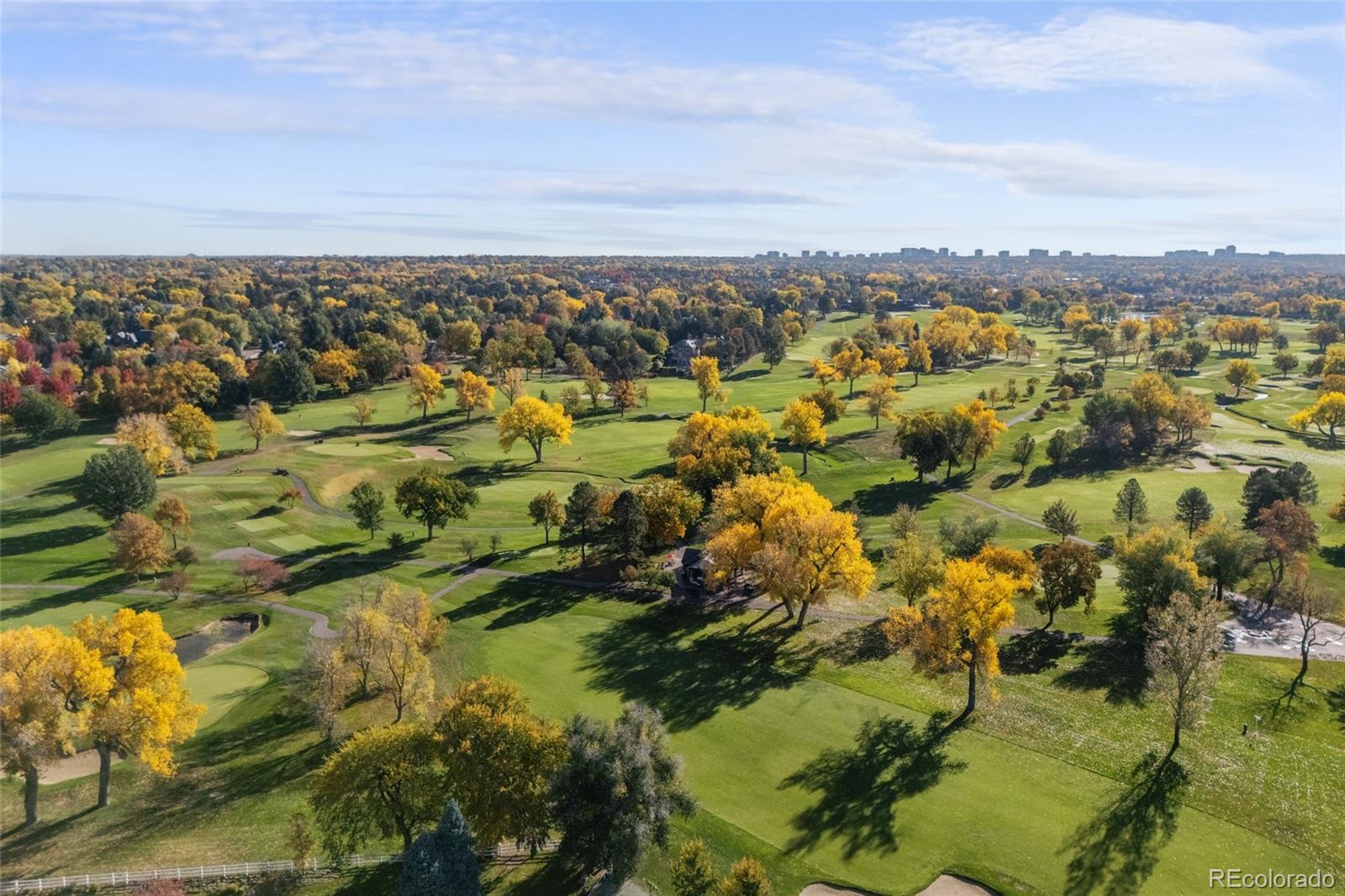 MLS Image #29 for 6  martin lane,englewood, Colorado