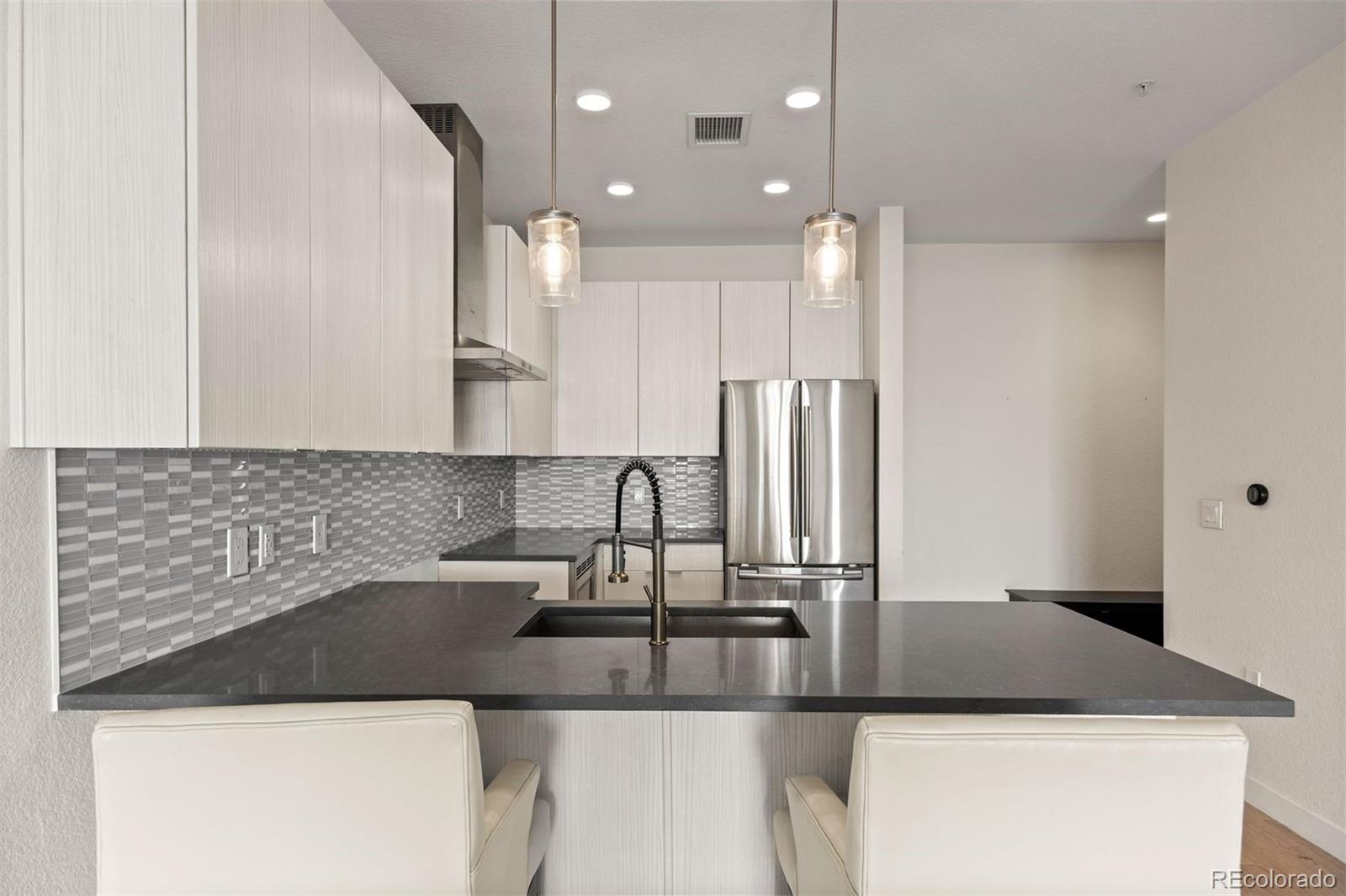 MLS Image #12 for 1616 s broadway ,denver, Colorado