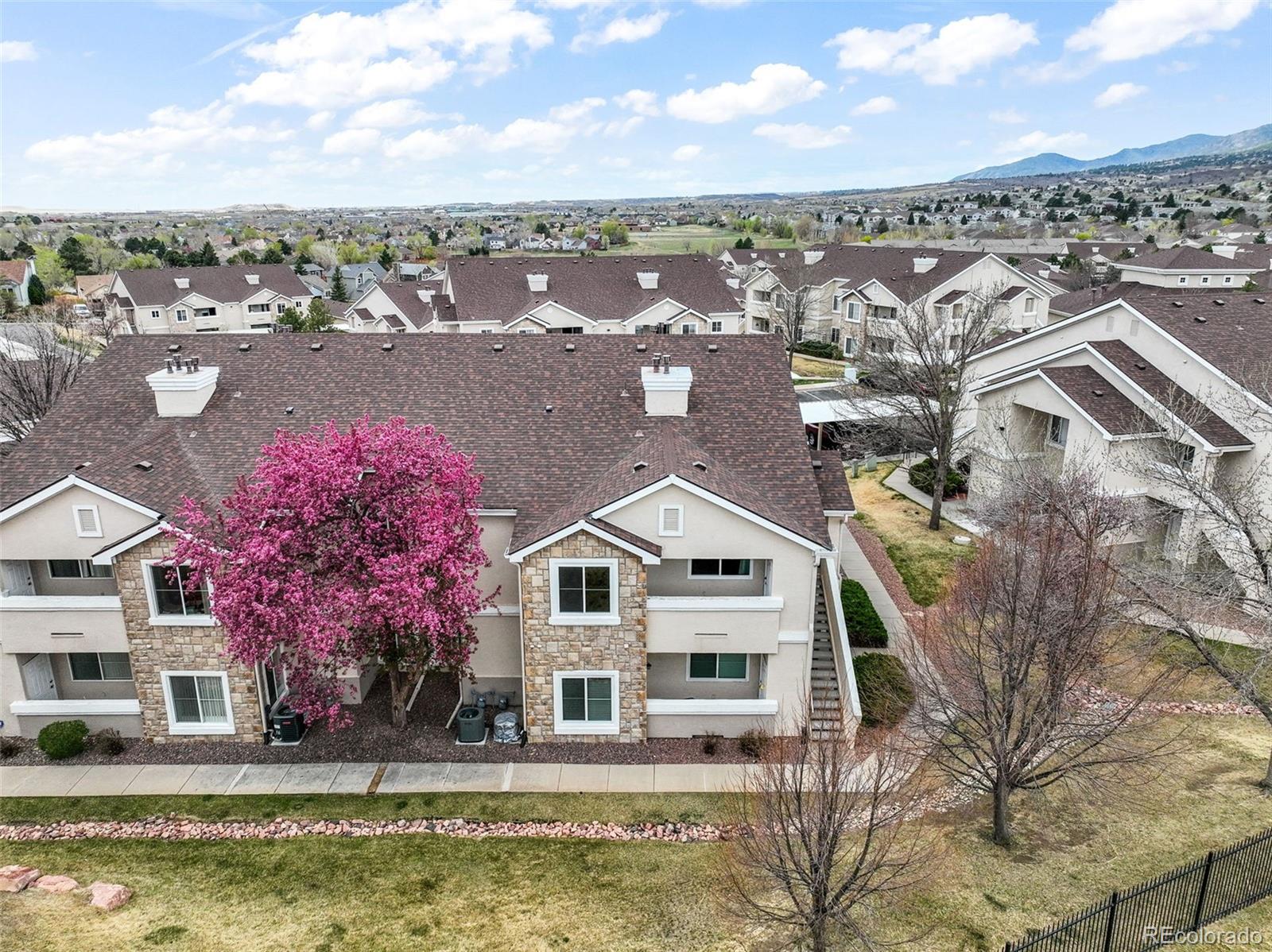 MLS Image #10 for 3890  strawberry field grove,colorado springs, Colorado