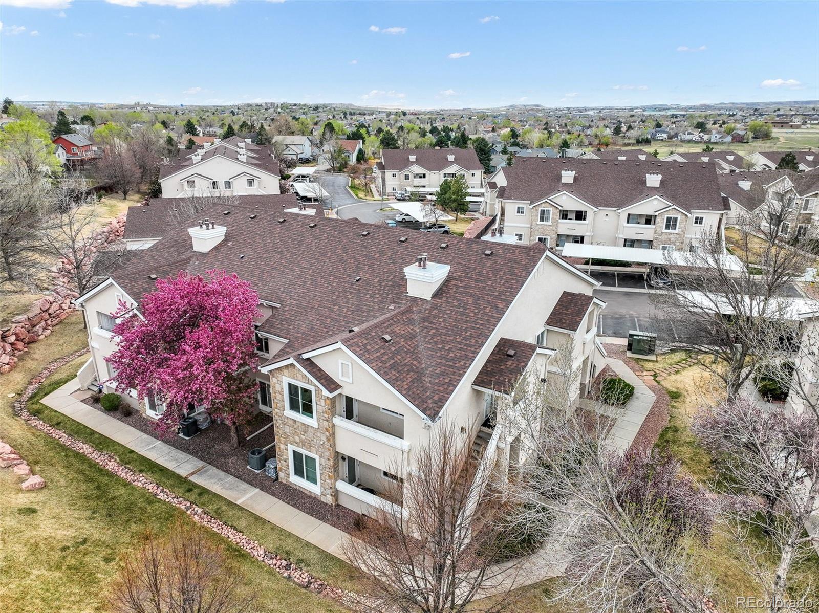 MLS Image #13 for 3890  strawberry field grove,colorado springs, Colorado