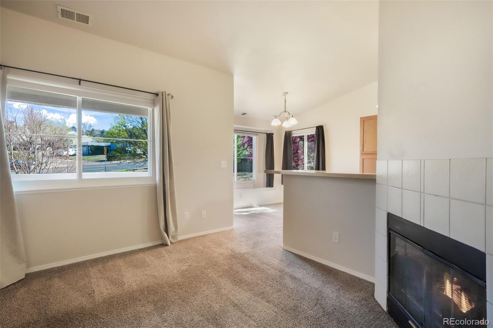 MLS Image #16 for 3890  strawberry field grove,colorado springs, Colorado