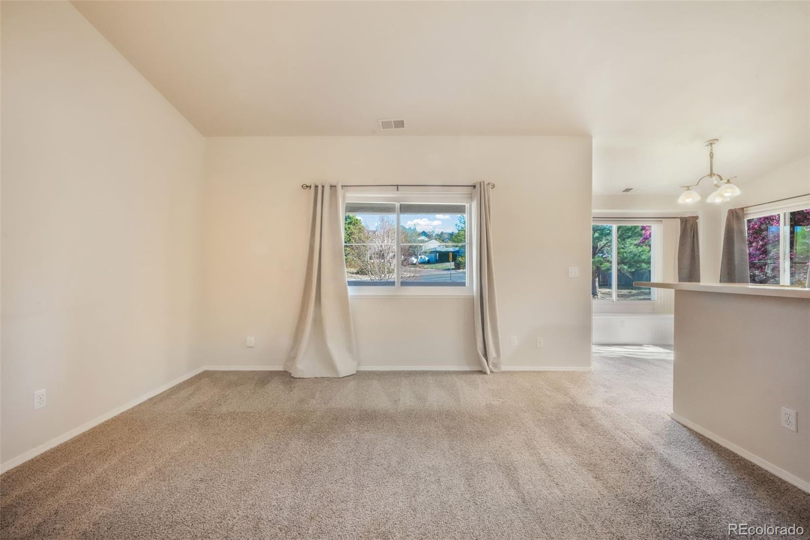 MLS Image #18 for 3890  strawberry field grove,colorado springs, Colorado