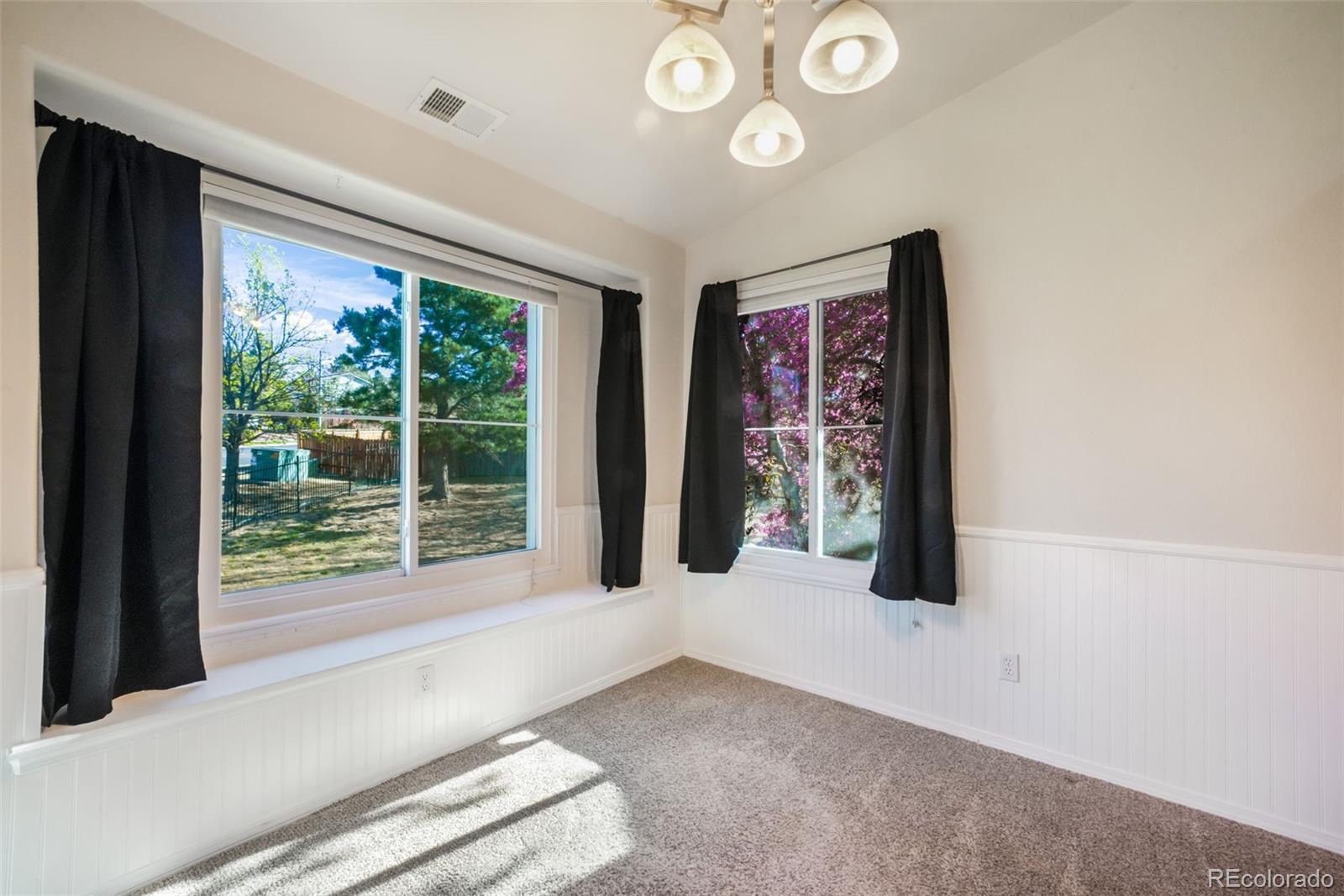 MLS Image #19 for 3890  strawberry field grove,colorado springs, Colorado