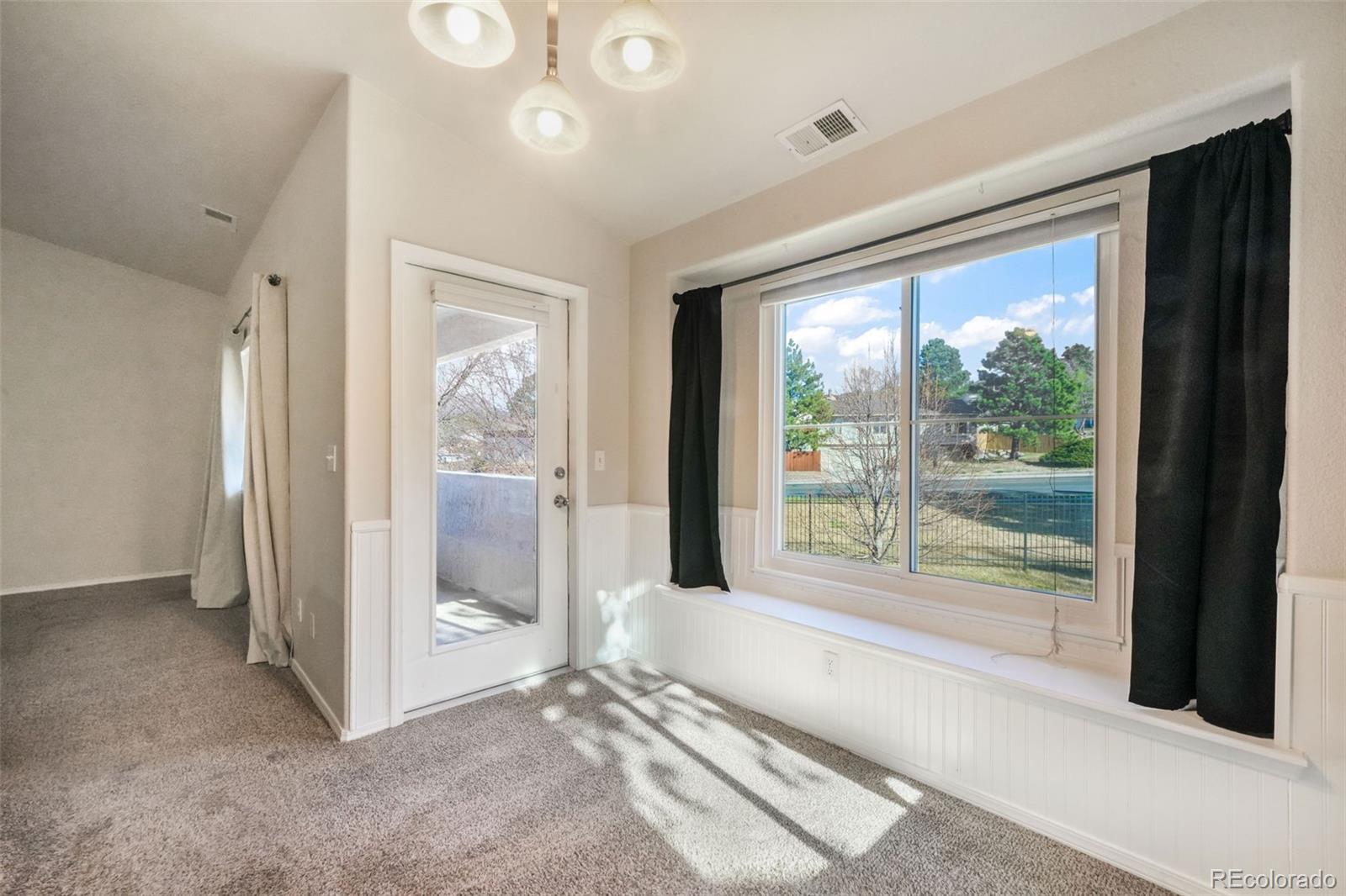 MLS Image #20 for 3890  strawberry field grove,colorado springs, Colorado