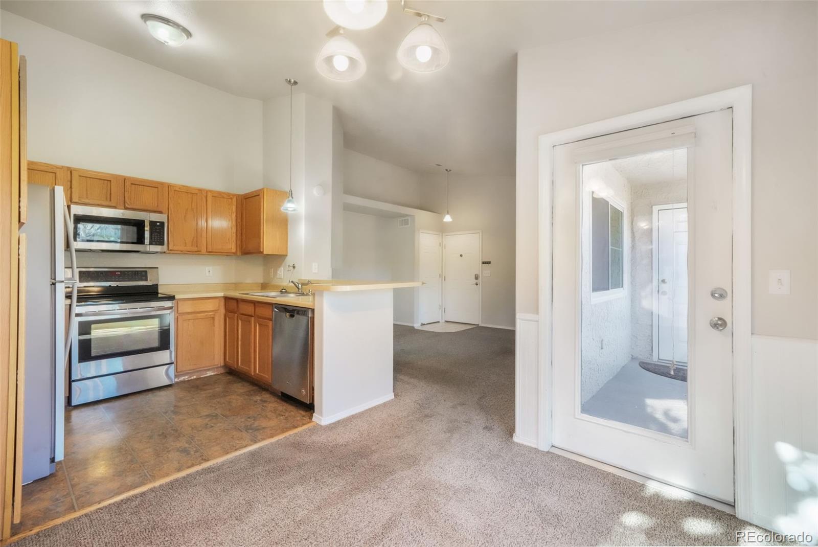 MLS Image #21 for 3890  strawberry field grove,colorado springs, Colorado