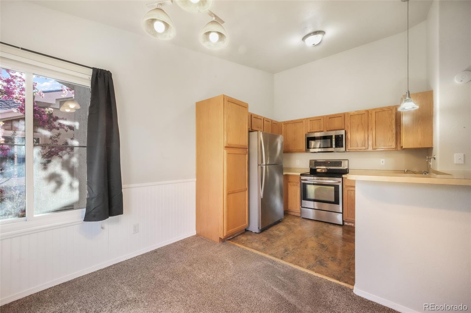 MLS Image #22 for 3890  strawberry field grove,colorado springs, Colorado