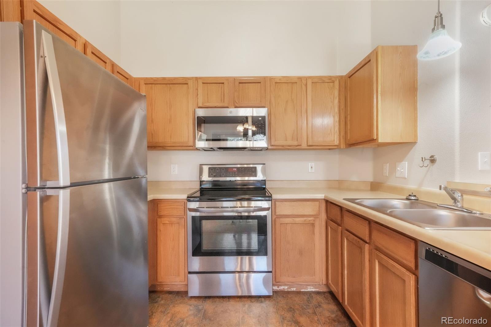 MLS Image #23 for 3890  strawberry field grove,colorado springs, Colorado