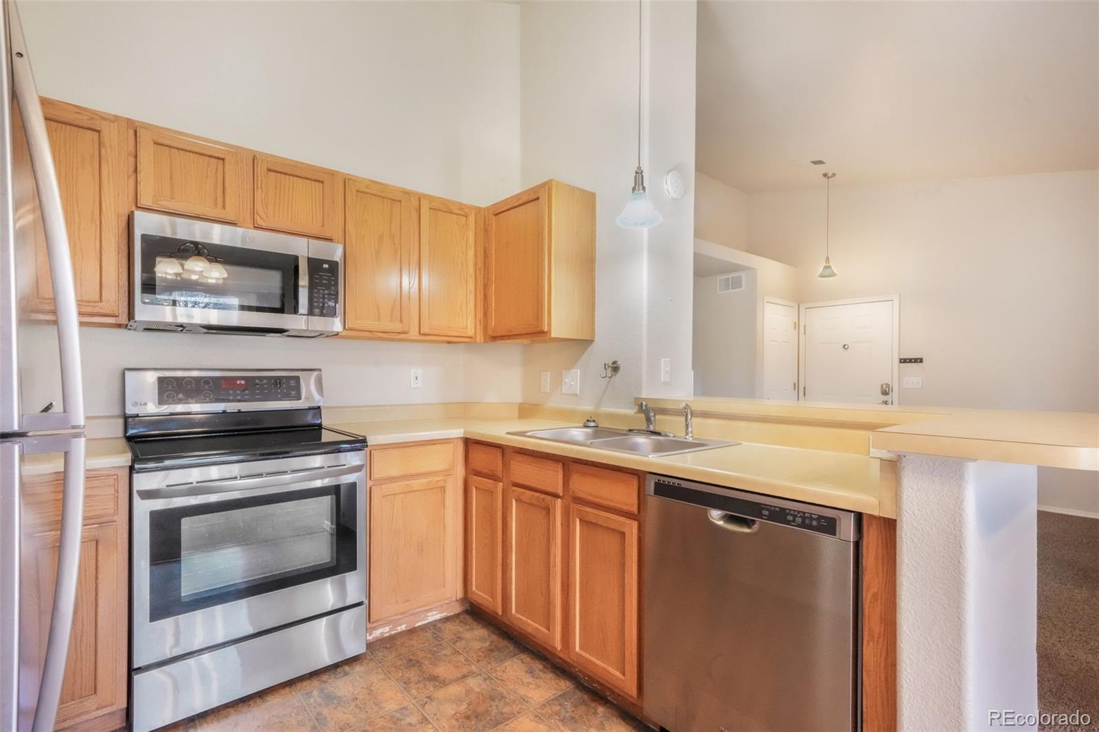 MLS Image #24 for 3890  strawberry field grove,colorado springs, Colorado