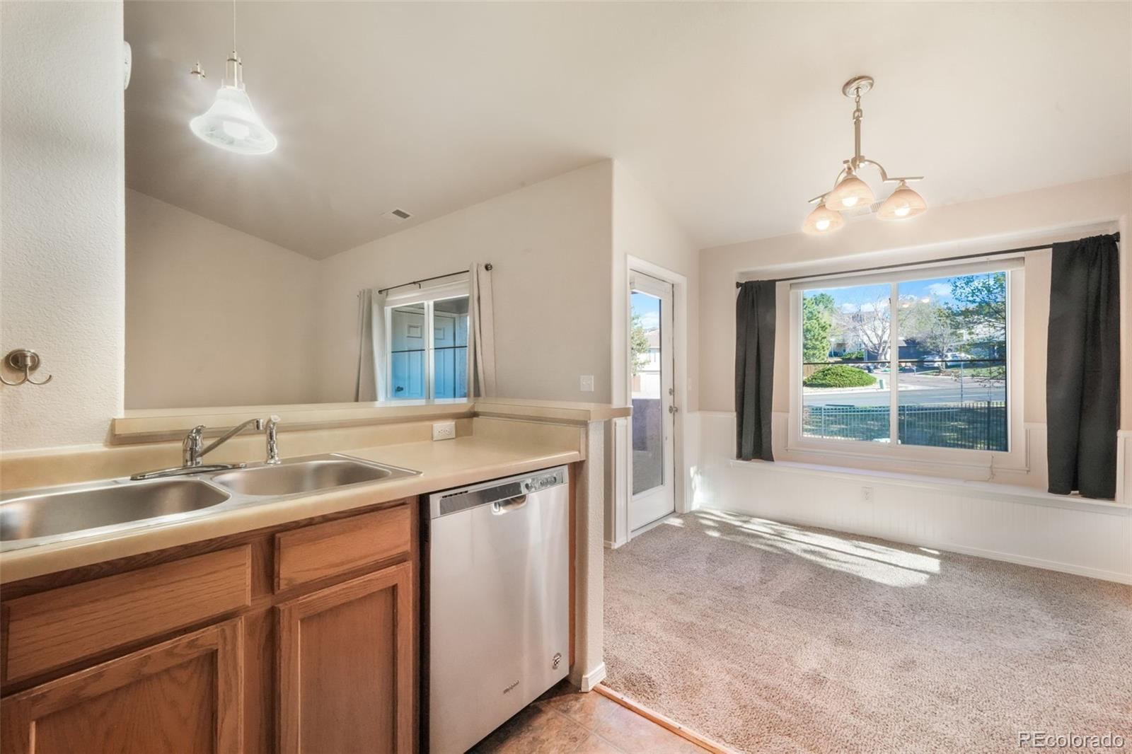 MLS Image #25 for 3890  strawberry field grove,colorado springs, Colorado