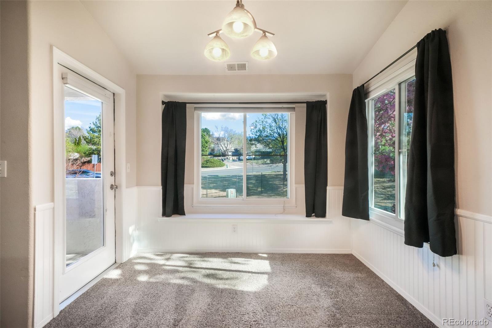 MLS Image #26 for 3890  strawberry field grove,colorado springs, Colorado