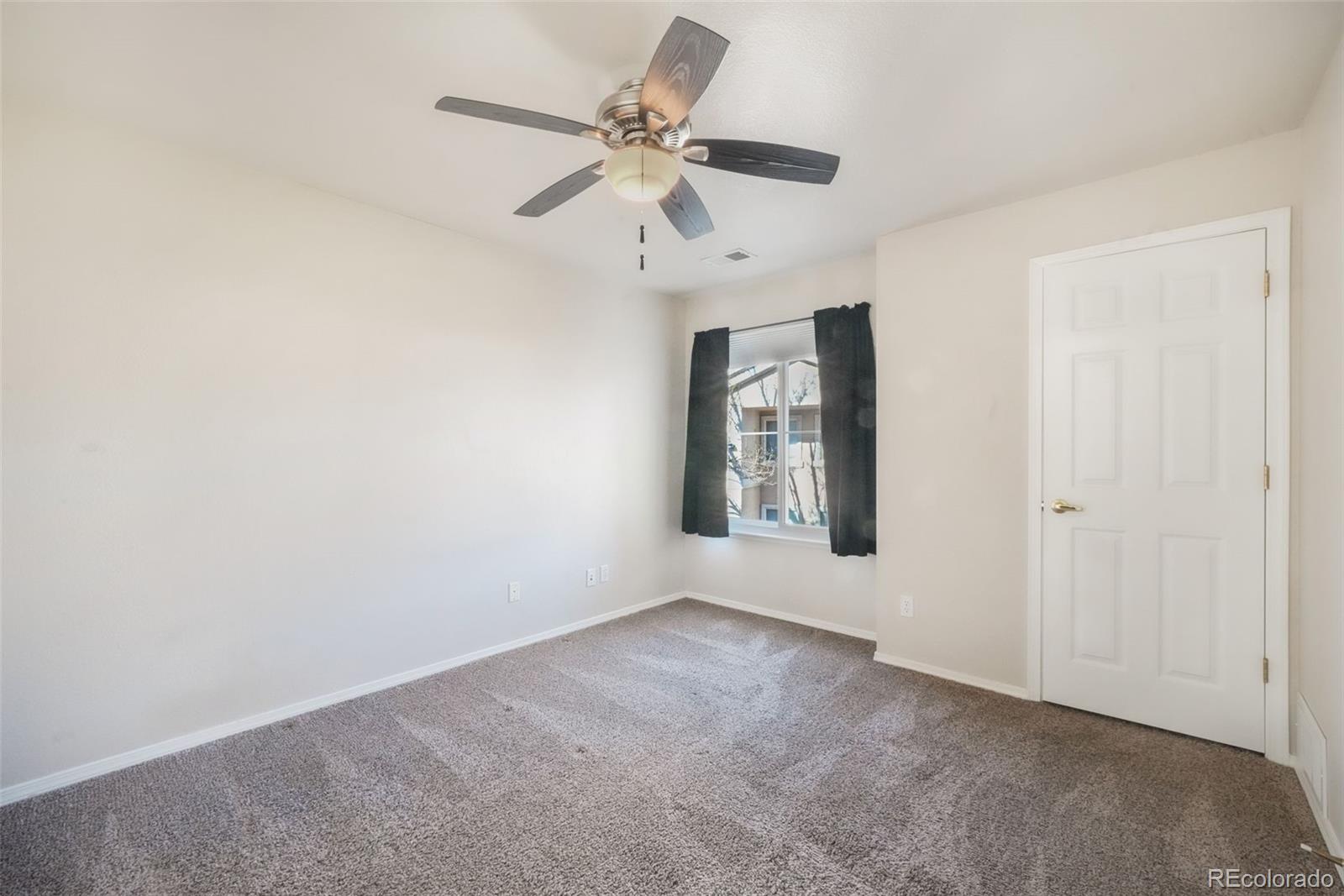 MLS Image #28 for 3890  strawberry field grove,colorado springs, Colorado