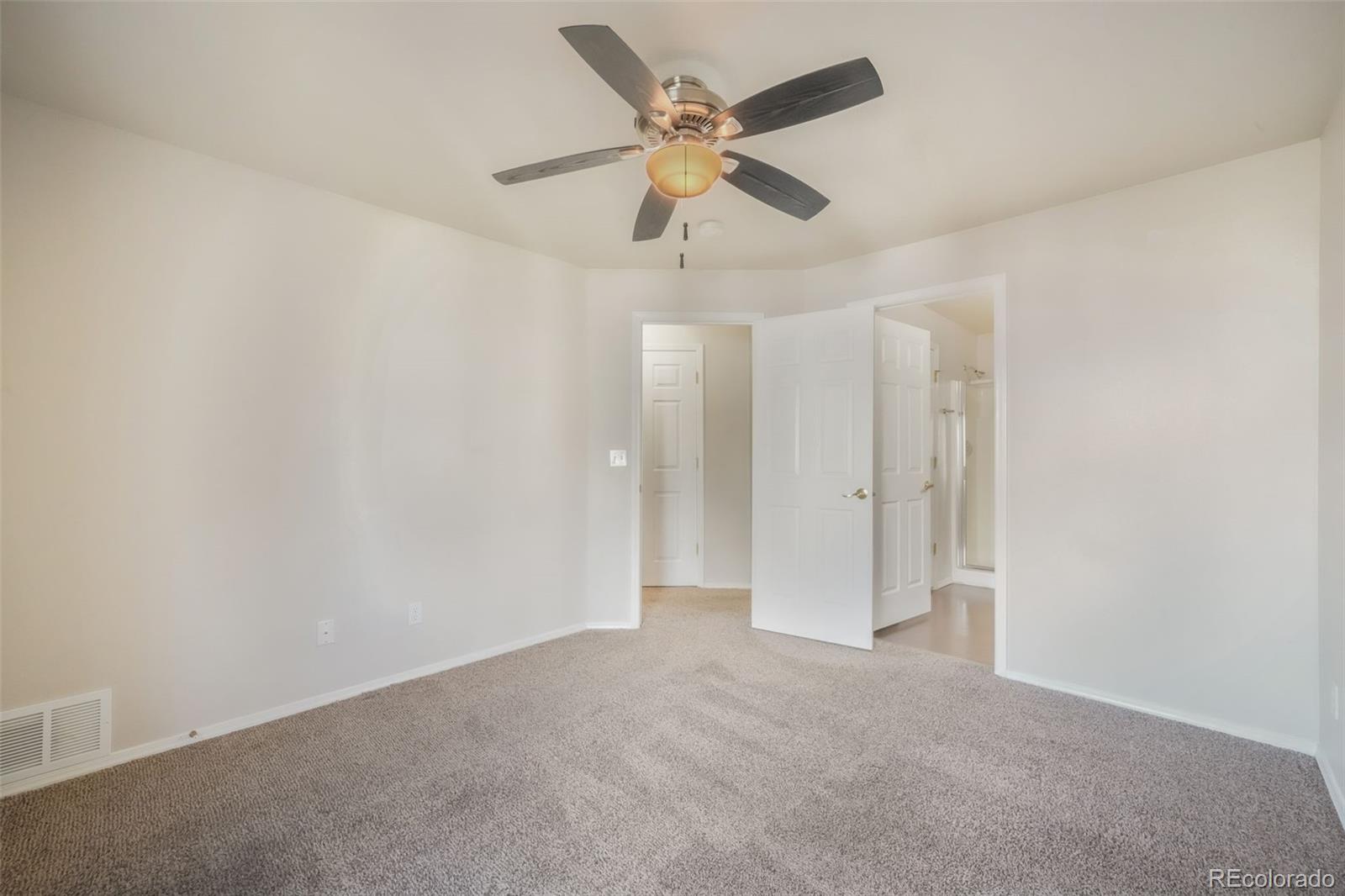 MLS Image #29 for 3890  strawberry field grove,colorado springs, Colorado