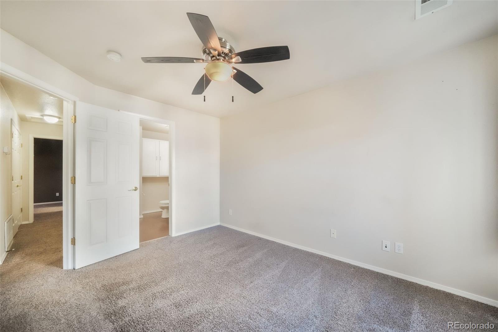 MLS Image #30 for 3890  strawberry field grove,colorado springs, Colorado