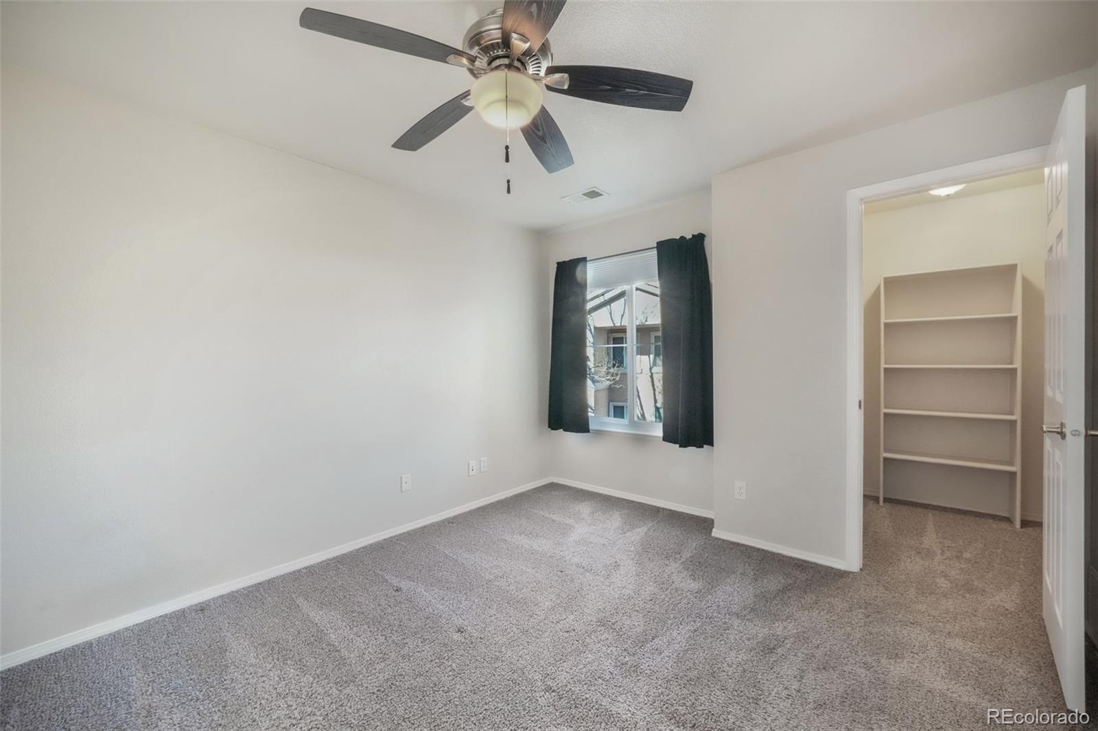 MLS Image #31 for 3890  strawberry field grove,colorado springs, Colorado