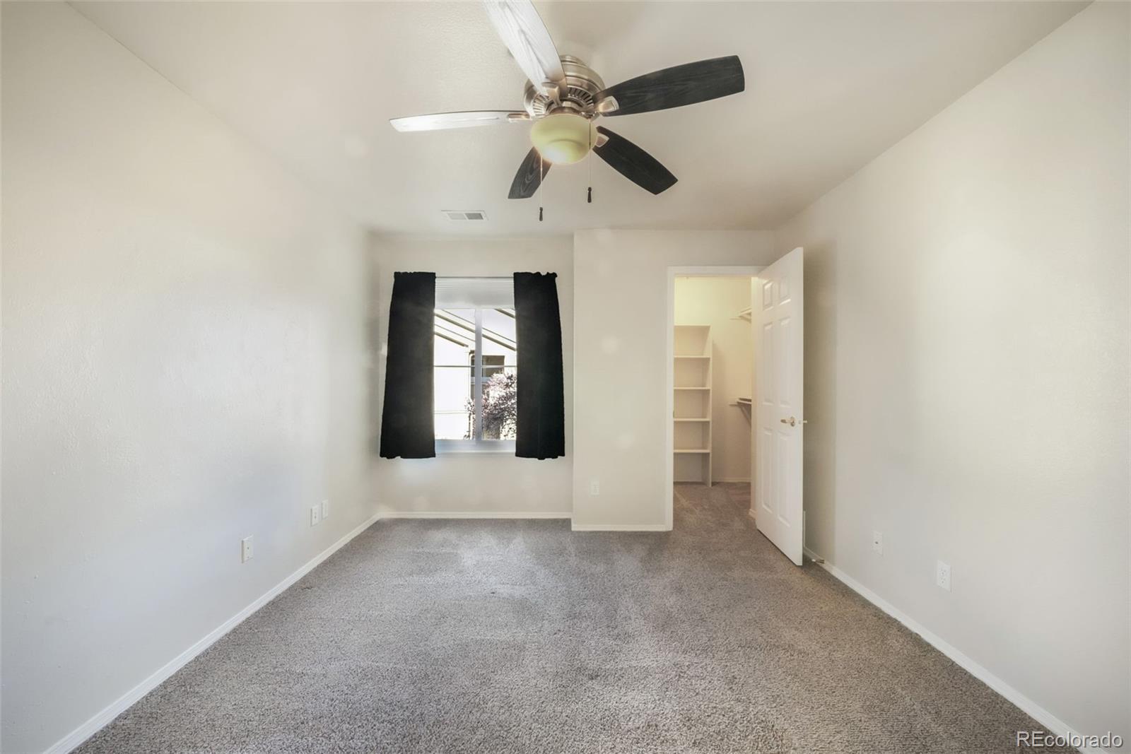 MLS Image #32 for 3890  strawberry field grove,colorado springs, Colorado
