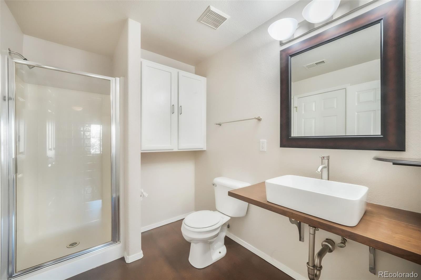 MLS Image #33 for 3890  strawberry field grove,colorado springs, Colorado
