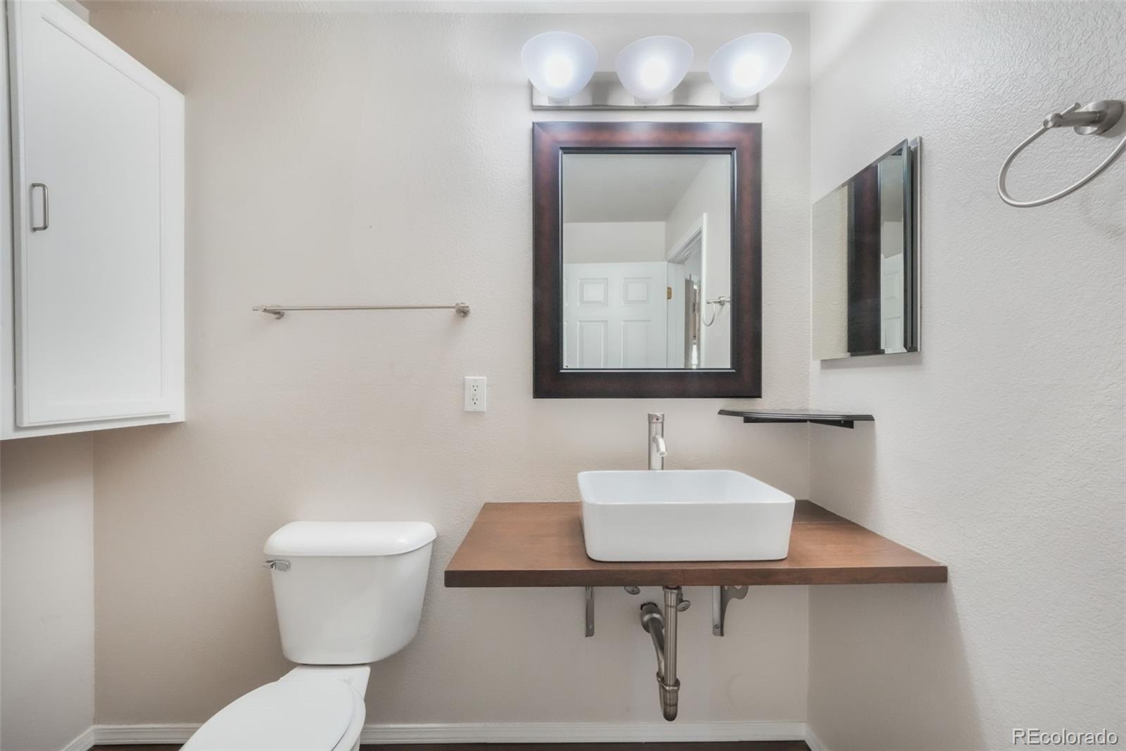 MLS Image #34 for 3890  strawberry field grove,colorado springs, Colorado