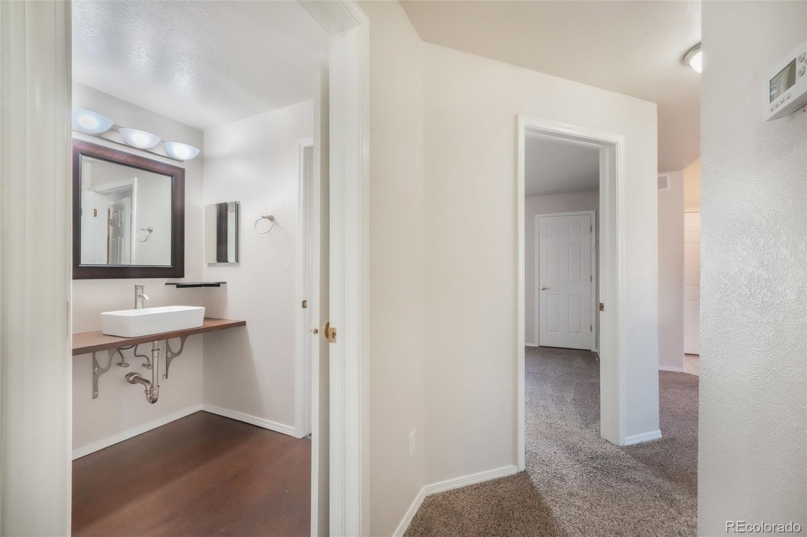 MLS Image #36 for 3890  strawberry field grove,colorado springs, Colorado