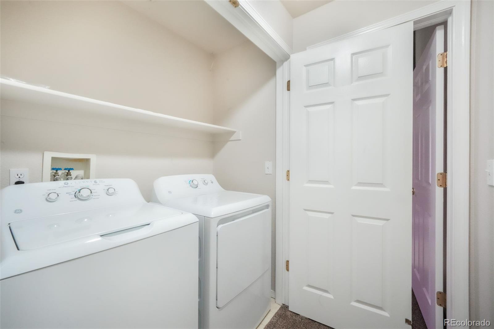 MLS Image #37 for 3890  strawberry field grove,colorado springs, Colorado