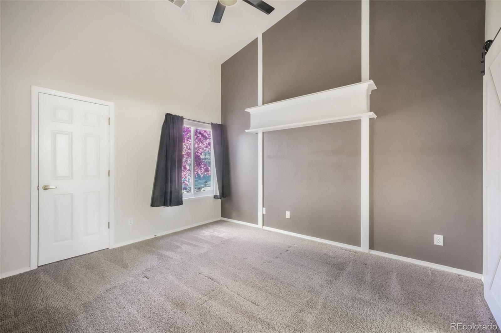 MLS Image #38 for 3890  strawberry field grove,colorado springs, Colorado