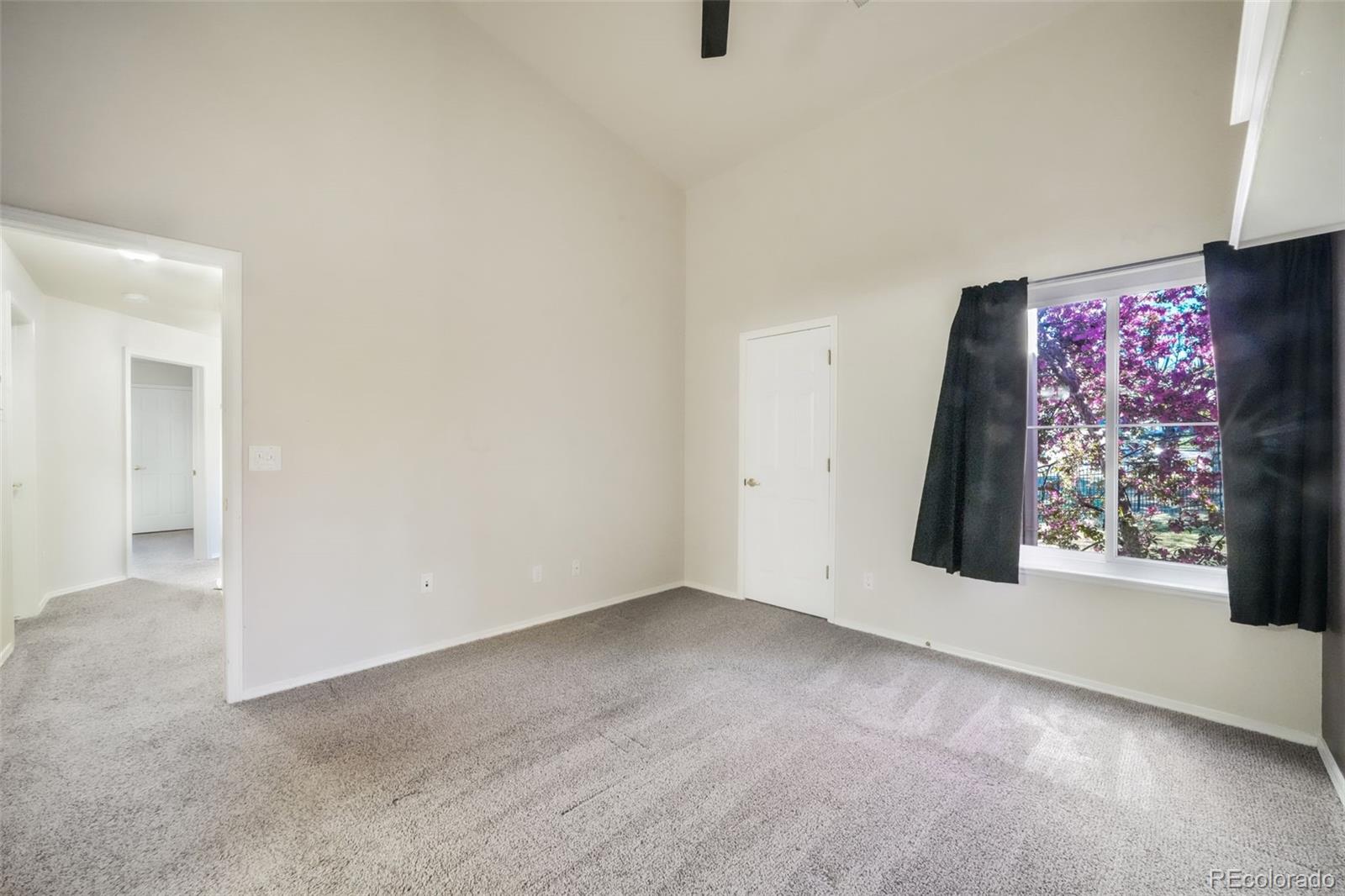 MLS Image #39 for 3890  strawberry field grove,colorado springs, Colorado