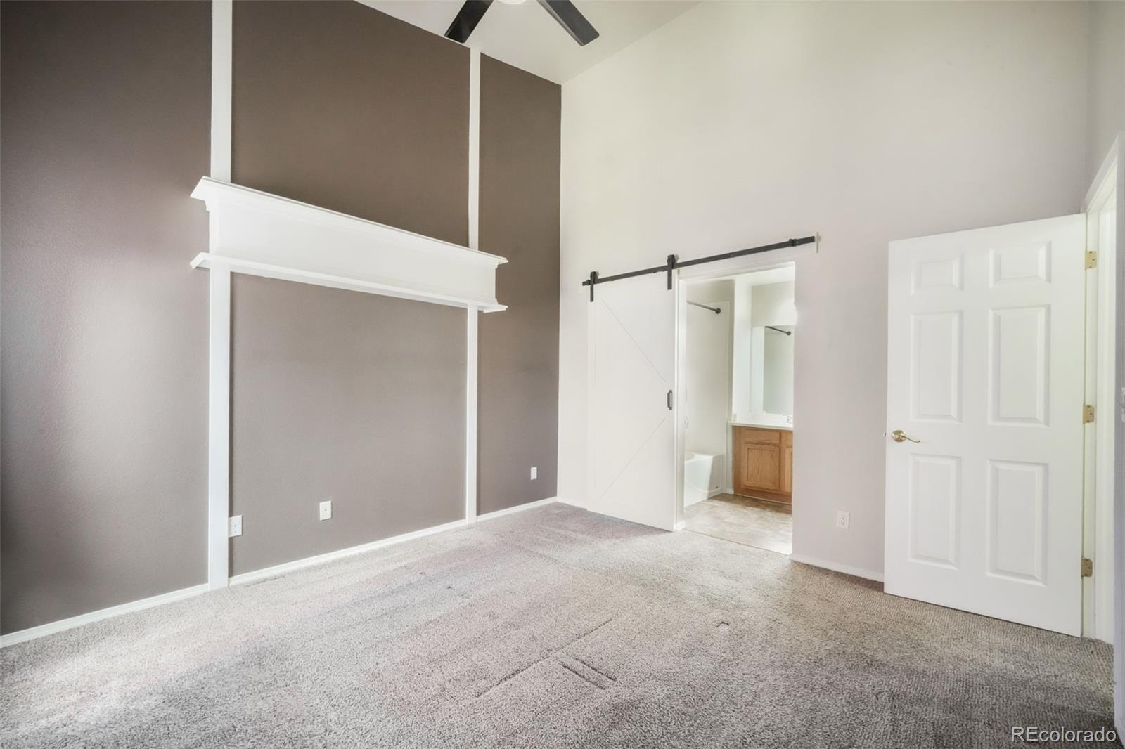 MLS Image #41 for 3890  strawberry field grove,colorado springs, Colorado