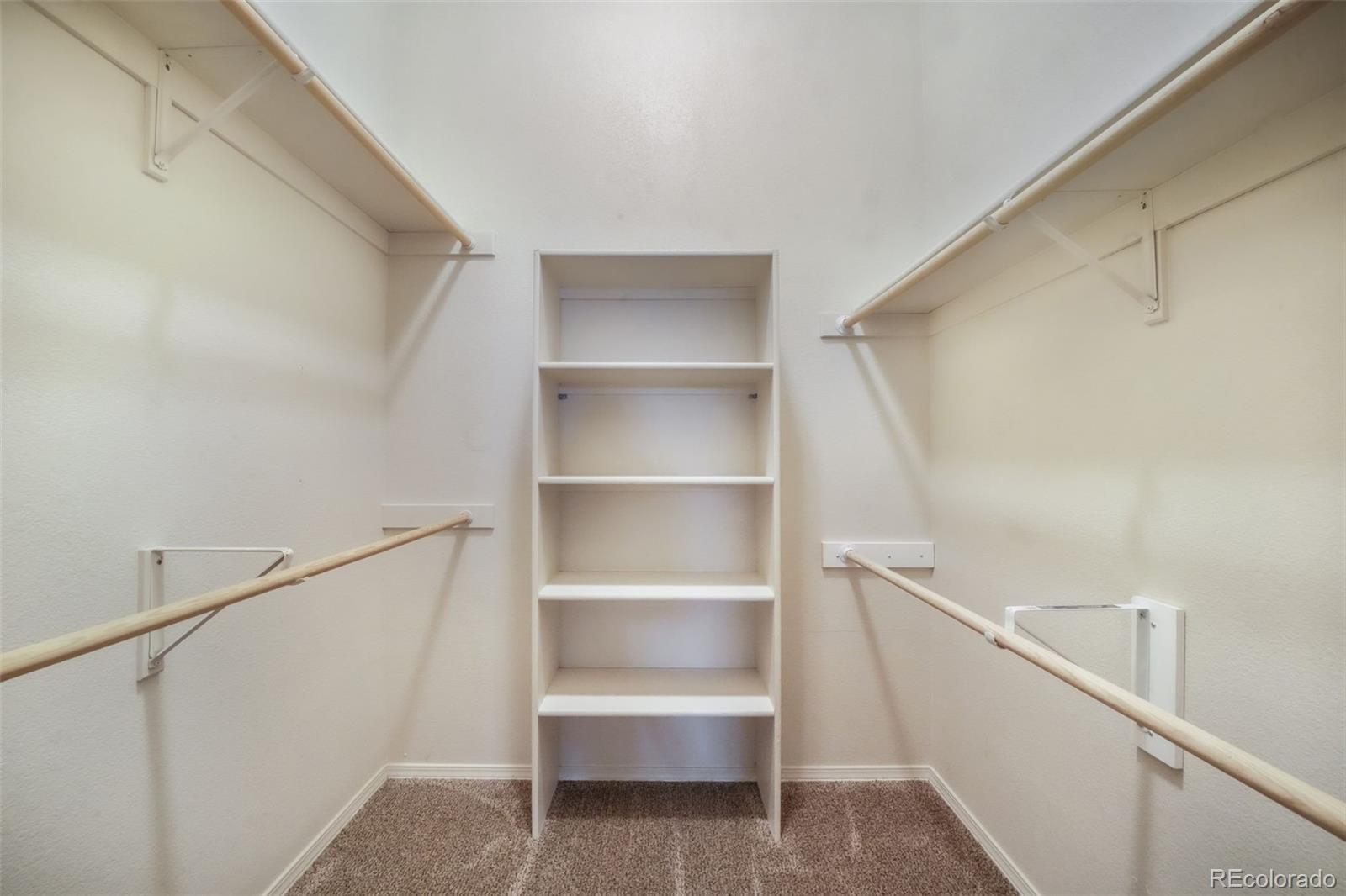 MLS Image #43 for 3890  strawberry field grove,colorado springs, Colorado