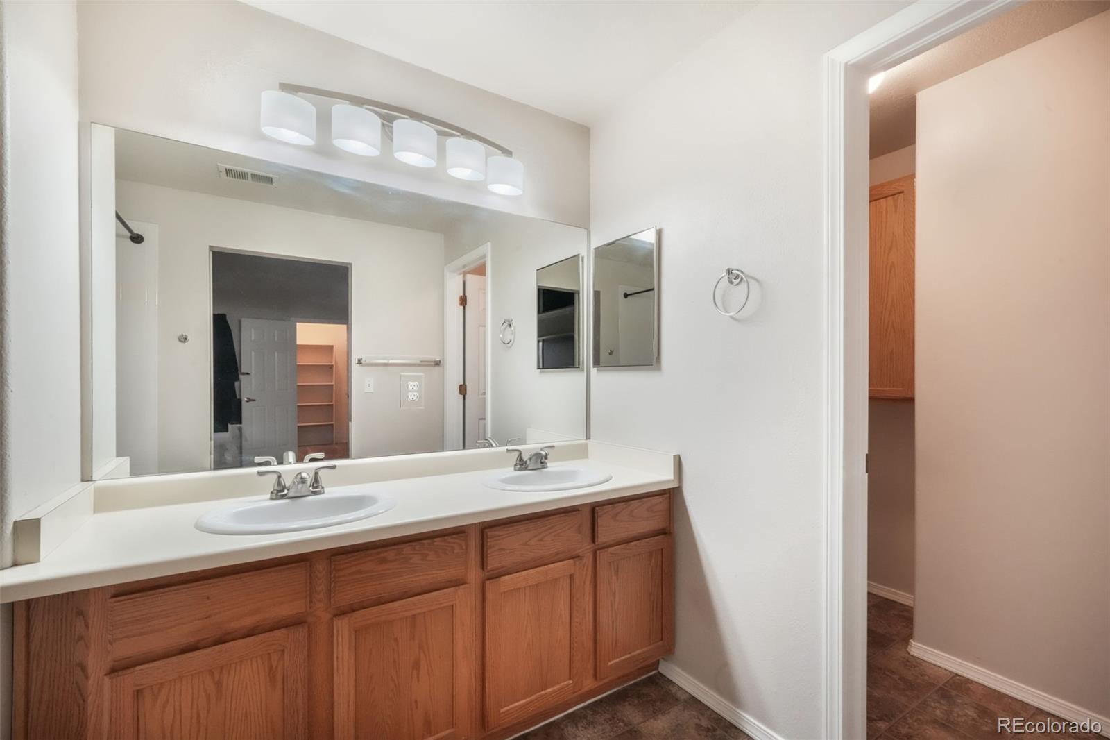 MLS Image #44 for 3890  strawberry field grove,colorado springs, Colorado