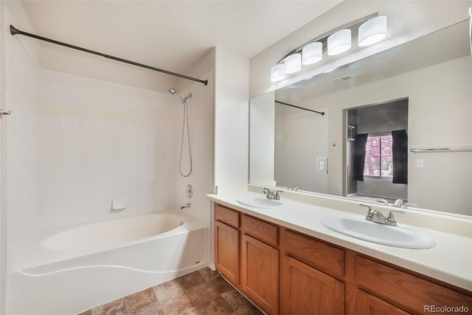 MLS Image #45 for 3890  strawberry field grove,colorado springs, Colorado