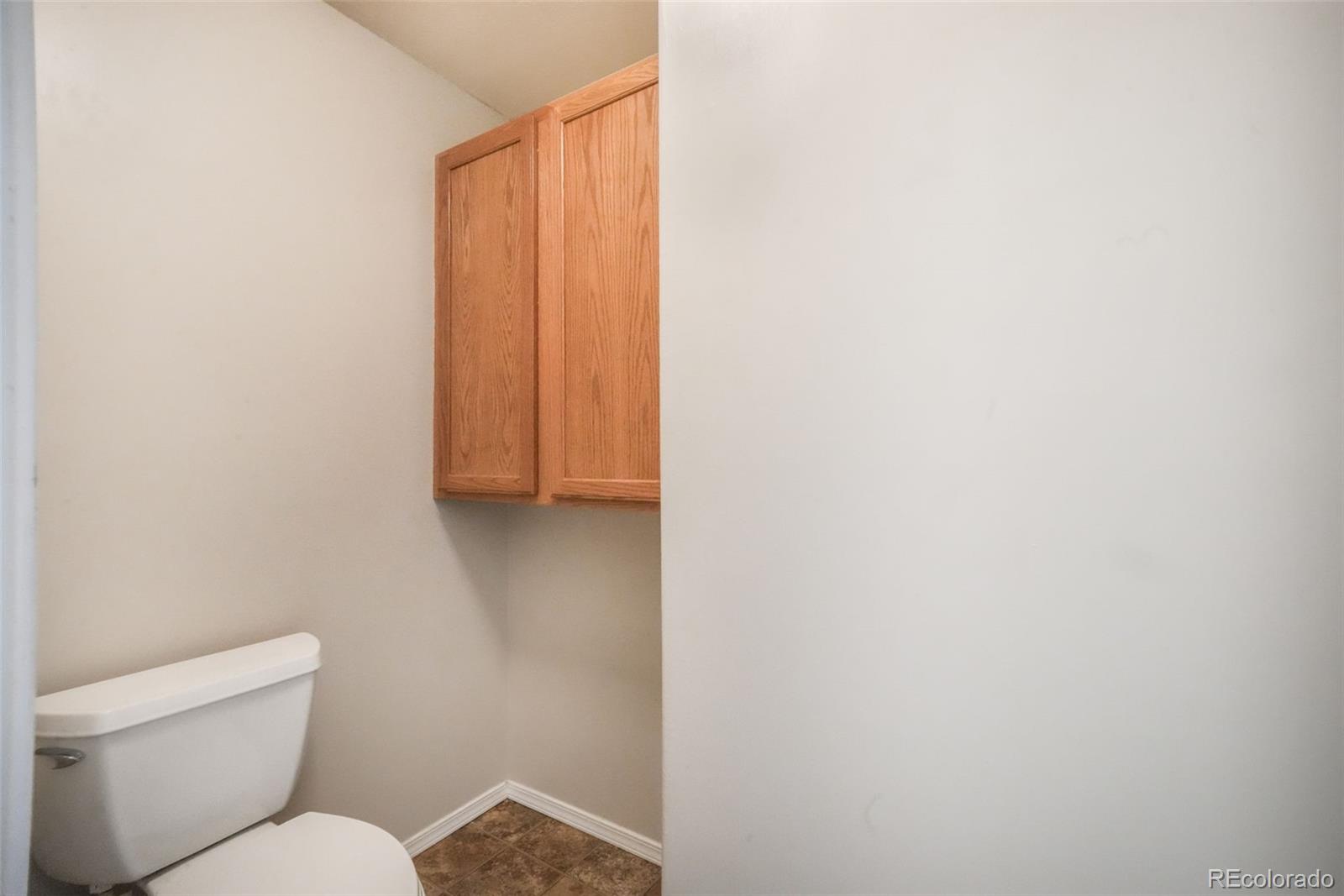 MLS Image #46 for 3890  strawberry field grove,colorado springs, Colorado