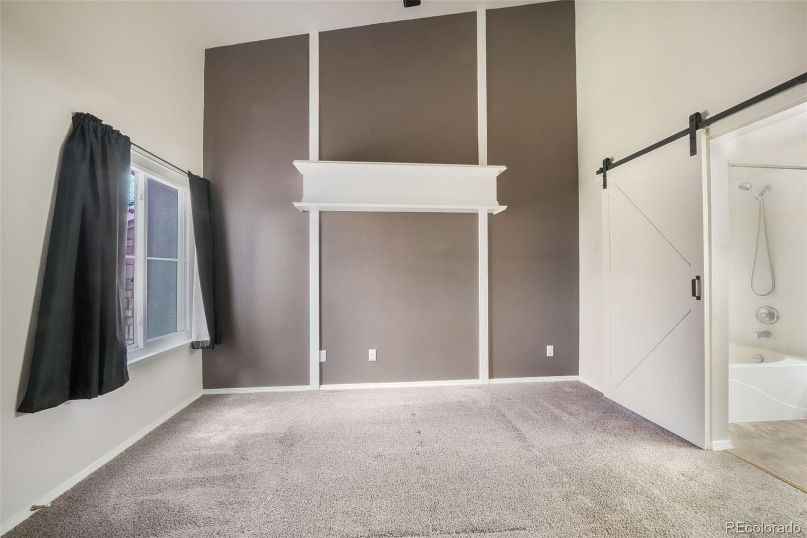 MLS Image #48 for 3890  strawberry field grove,colorado springs, Colorado