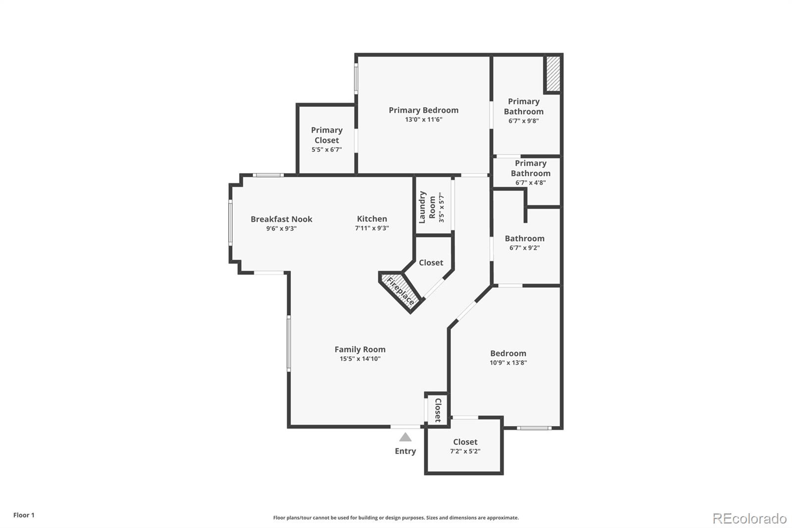 MLS Image #49 for 3890  strawberry field grove,colorado springs, Colorado
