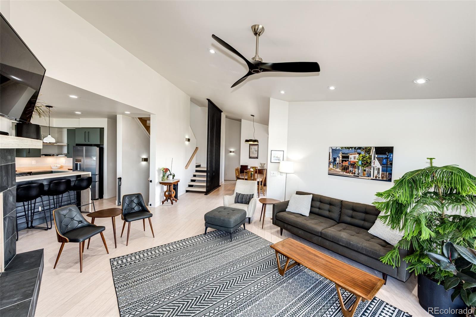 MLS Image #10 for 43010  ptarmigan ranch street,parker, Colorado