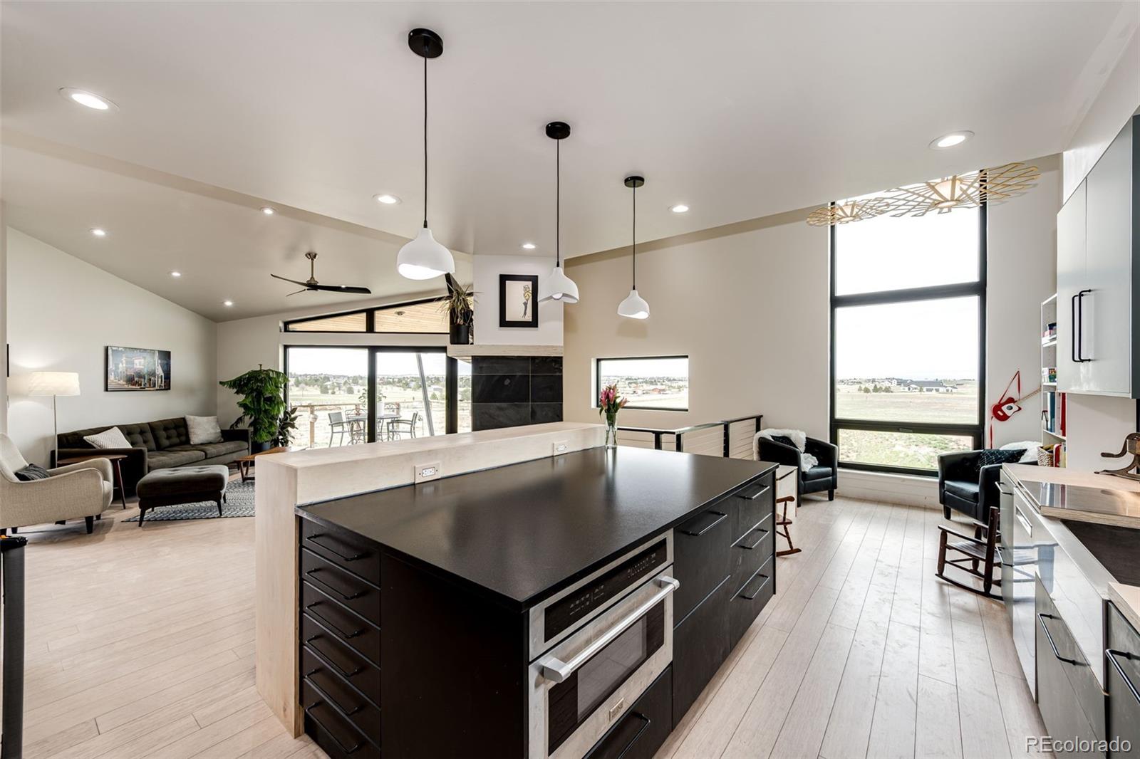 MLS Image #11 for 43010  ptarmigan ranch street,parker, Colorado