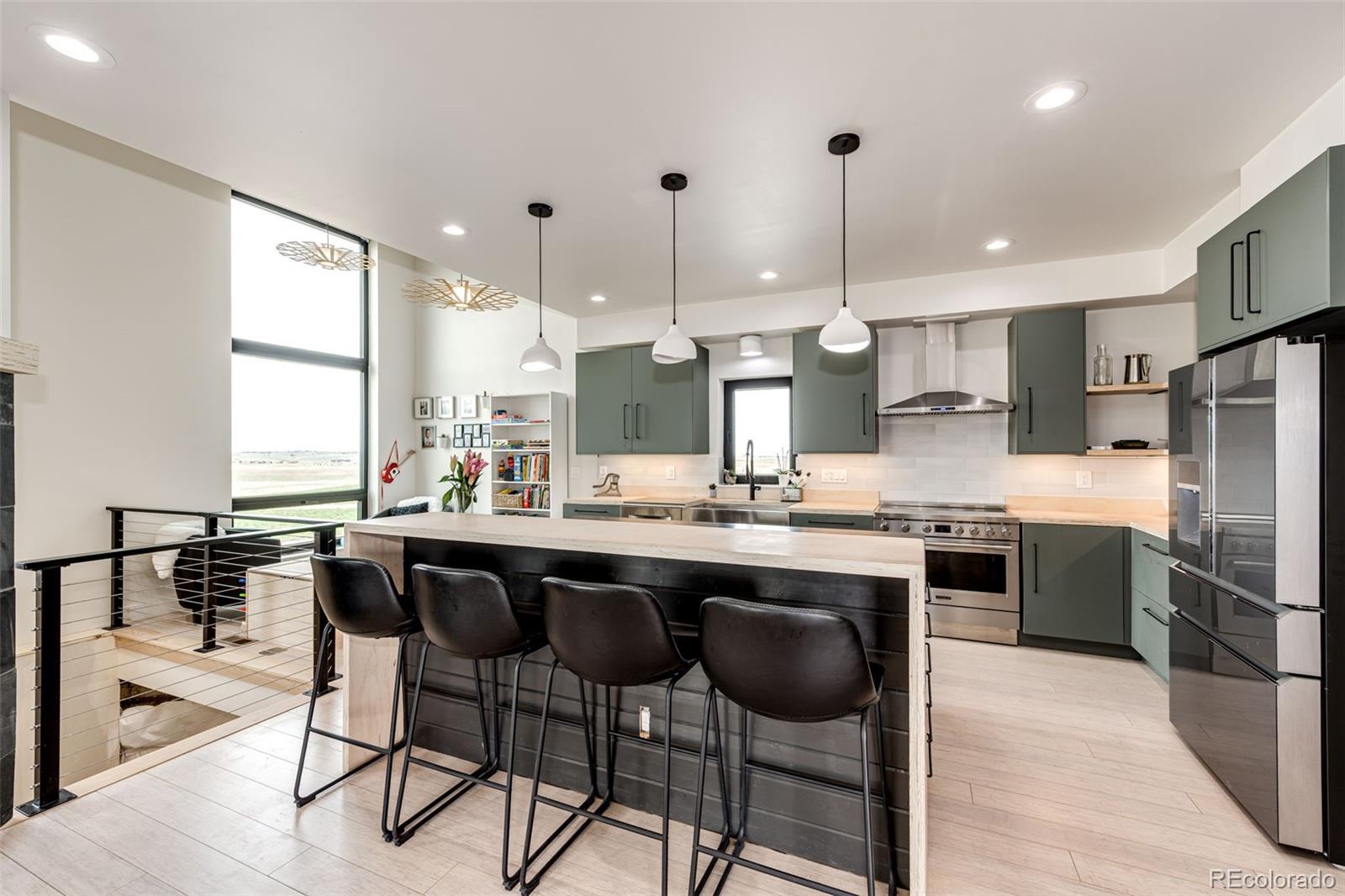 MLS Image #13 for 43010  ptarmigan ranch street,parker, Colorado