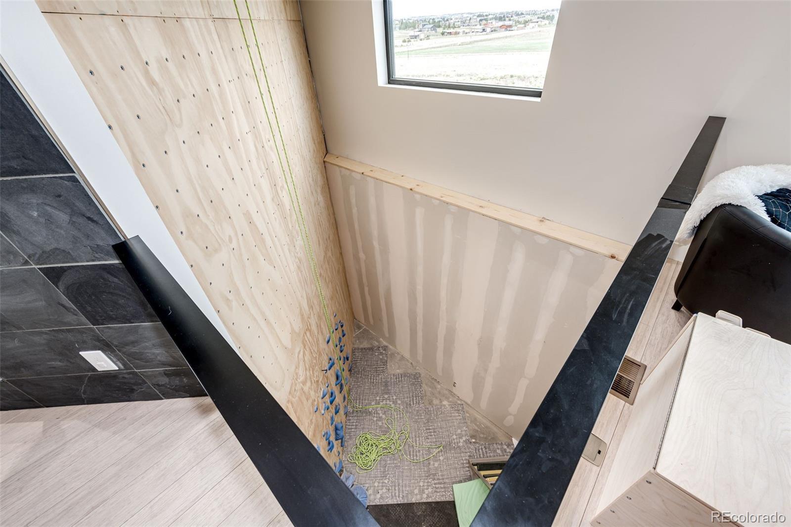MLS Image #15 for 43010  ptarmigan ranch street,parker, Colorado