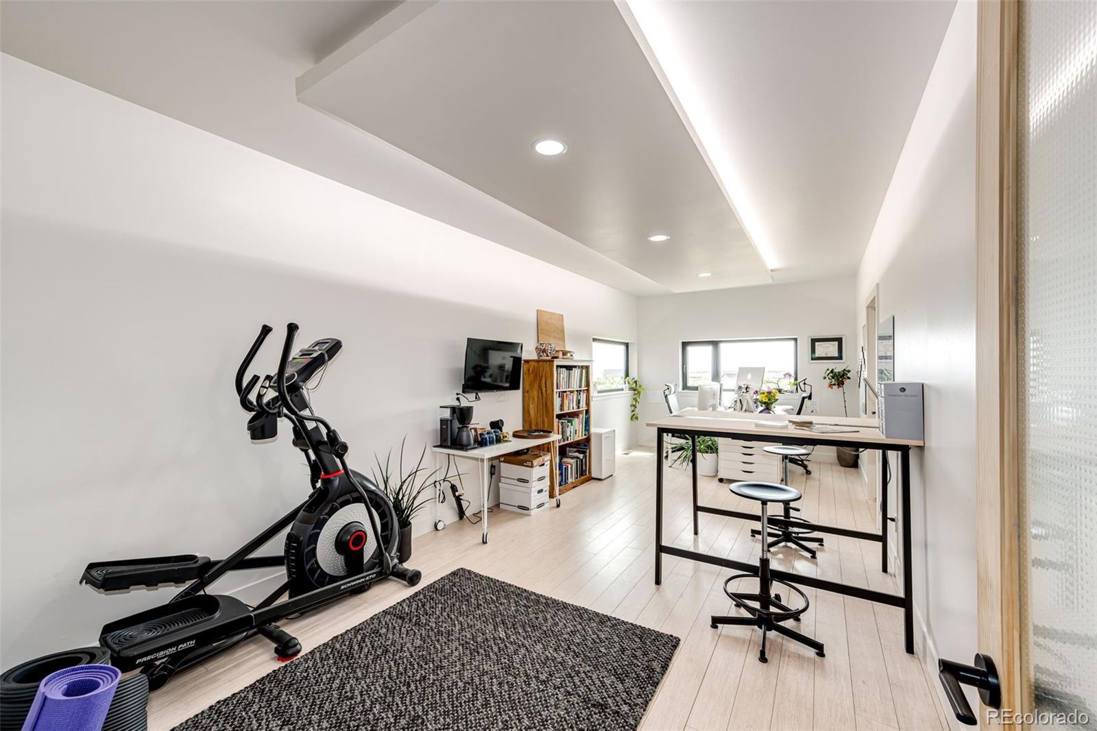 MLS Image #20 for 43010  ptarmigan ranch street,parker, Colorado
