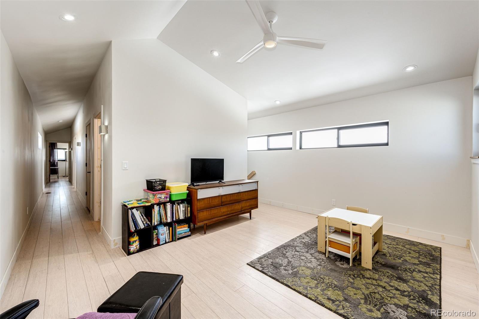 MLS Image #22 for 43010  ptarmigan ranch street,parker, Colorado