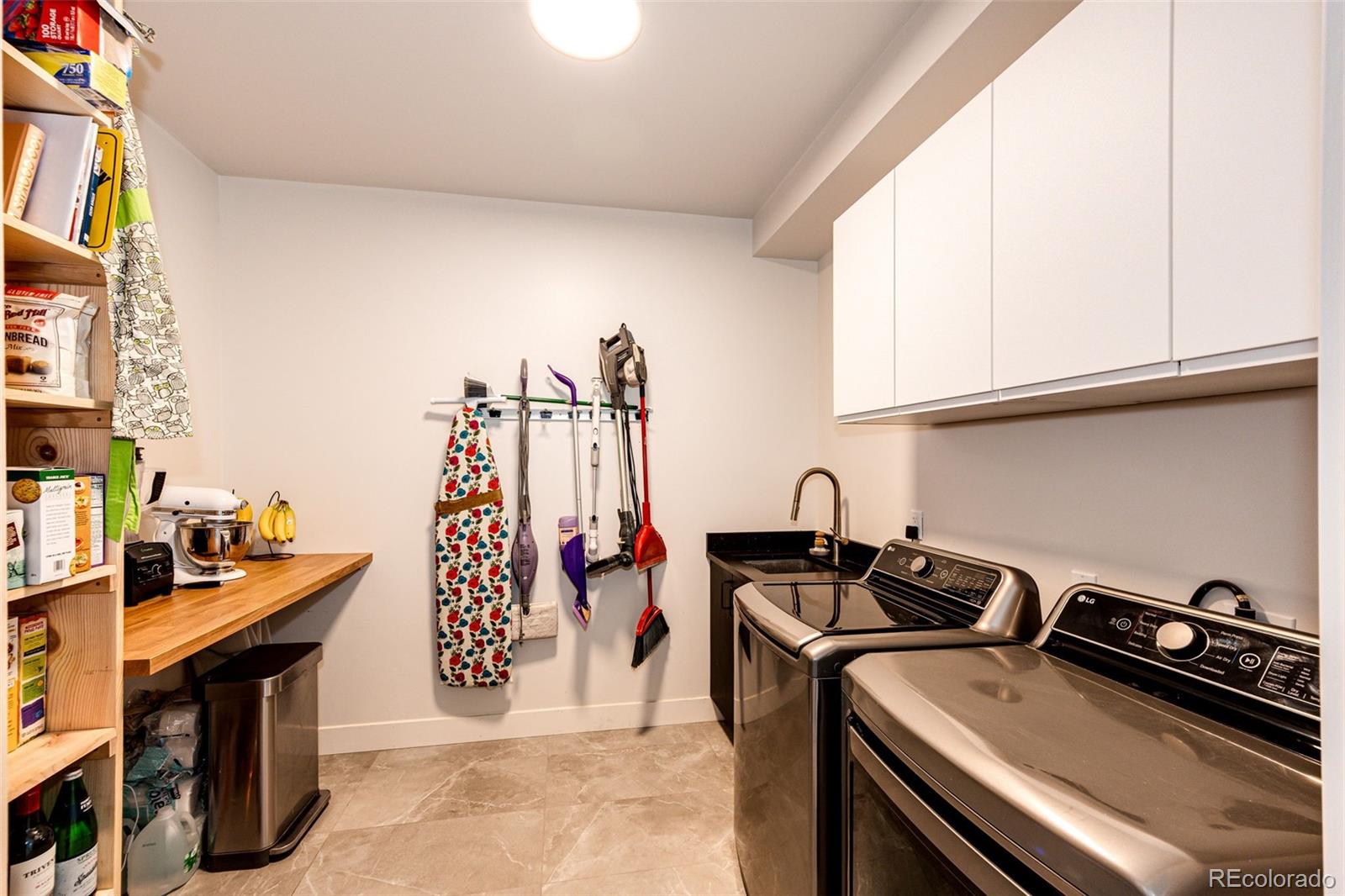 MLS Image #25 for 43010  ptarmigan ranch street,parker, Colorado