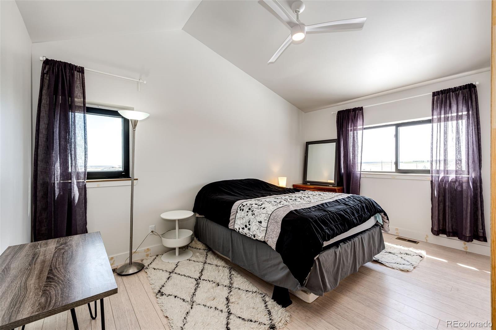 MLS Image #26 for 43010  ptarmigan ranch street,parker, Colorado