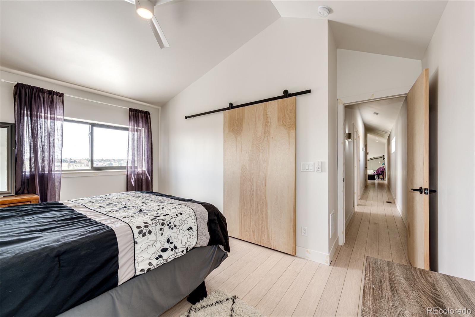 MLS Image #27 for 43010  ptarmigan ranch street,parker, Colorado
