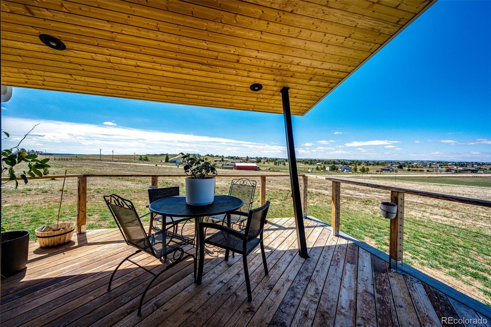 MLS Image #28 for 43010  ptarmigan ranch street,parker, Colorado