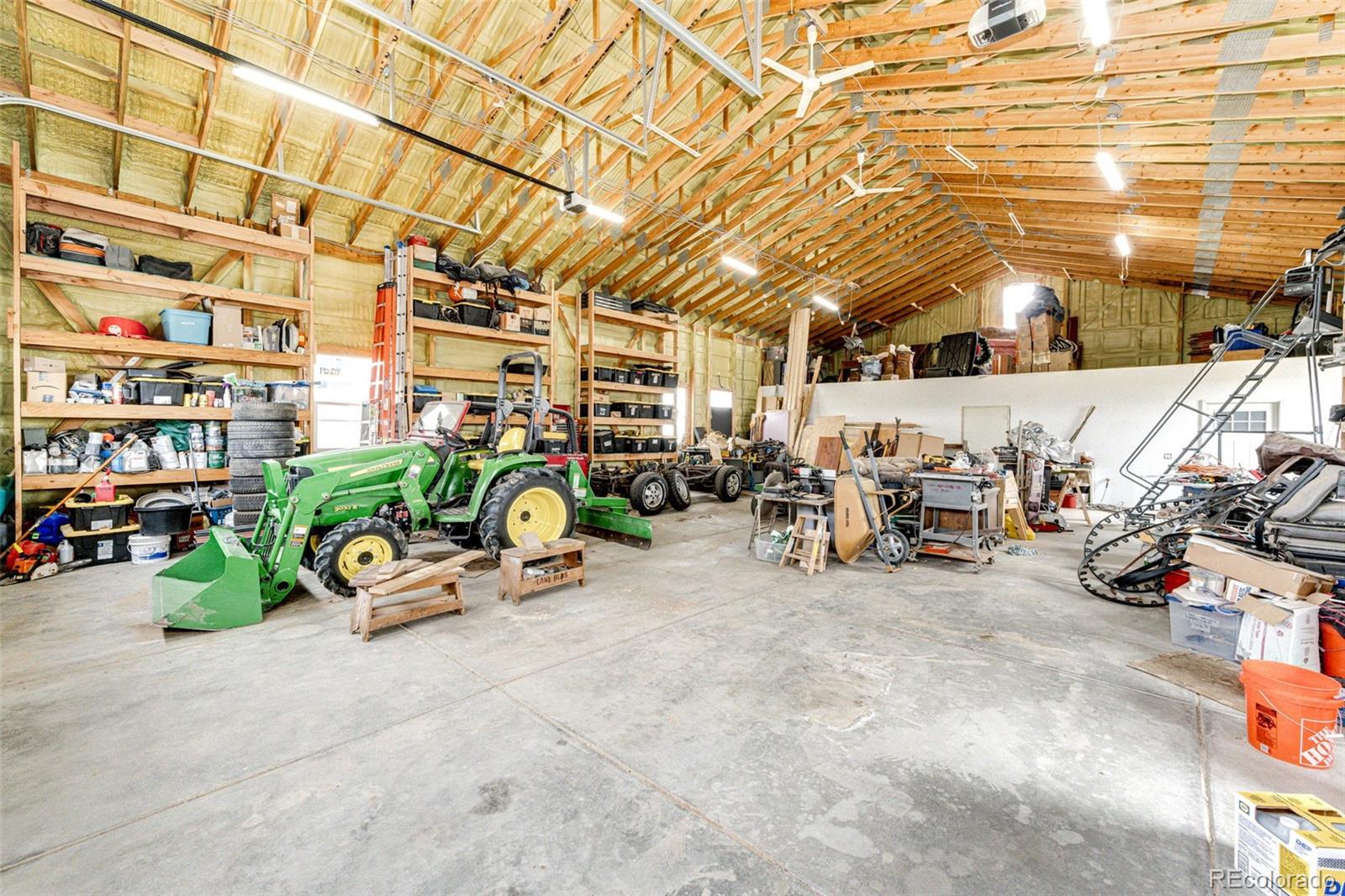 MLS Image #29 for 43010  ptarmigan ranch street,parker, Colorado