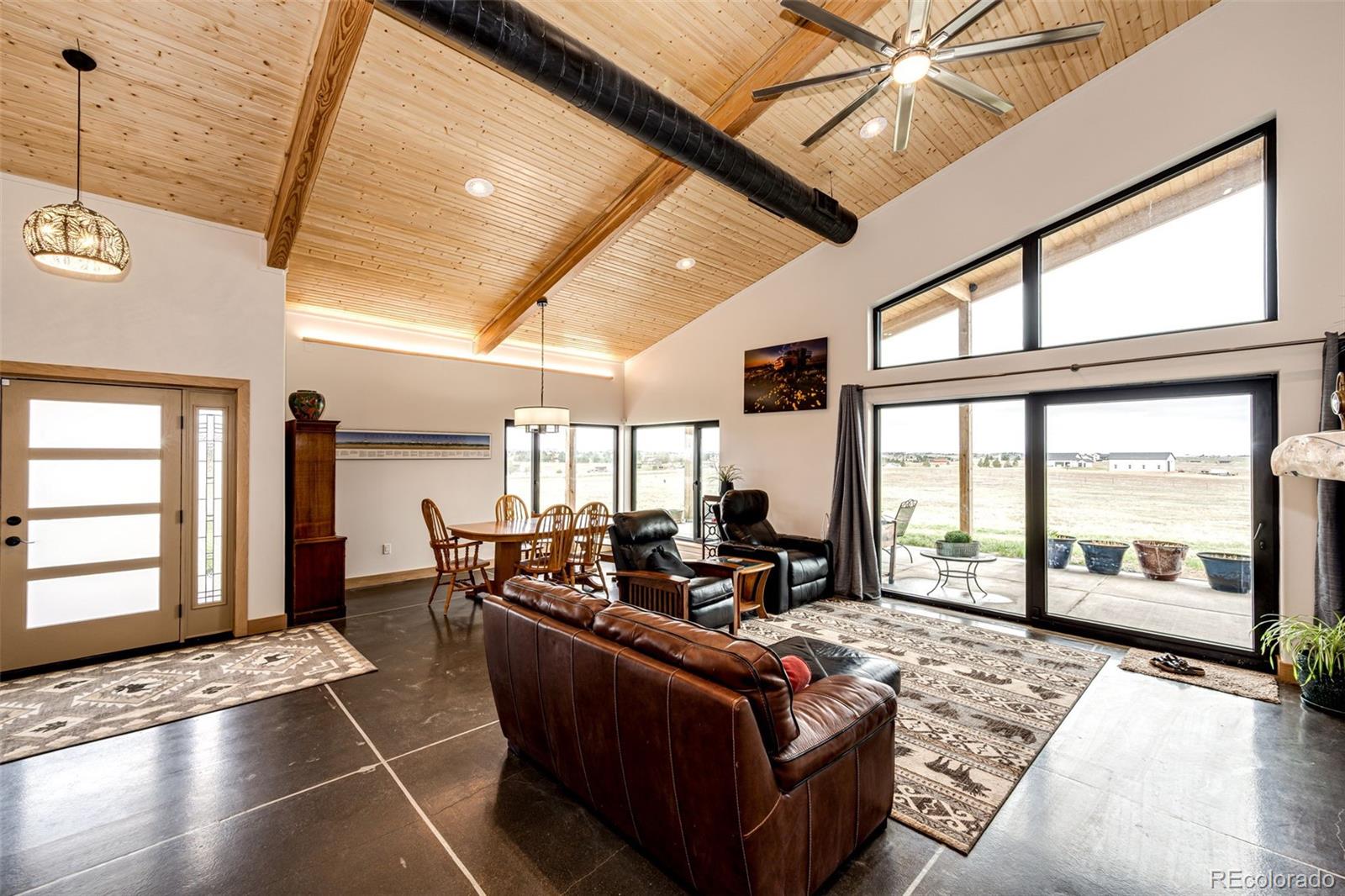 MLS Image #32 for 43010  ptarmigan ranch street,parker, Colorado