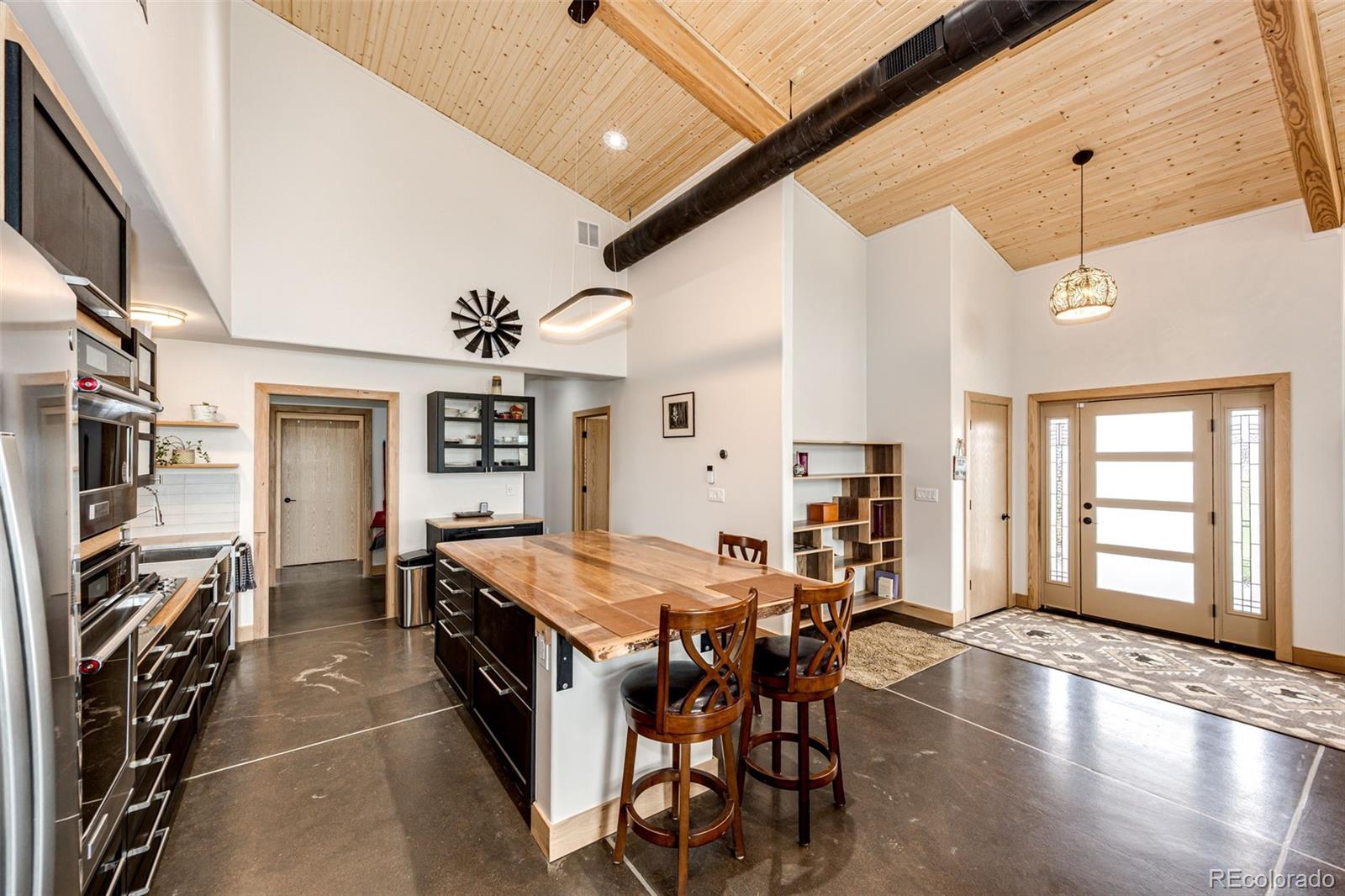 MLS Image #35 for 43010  ptarmigan ranch street,parker, Colorado
