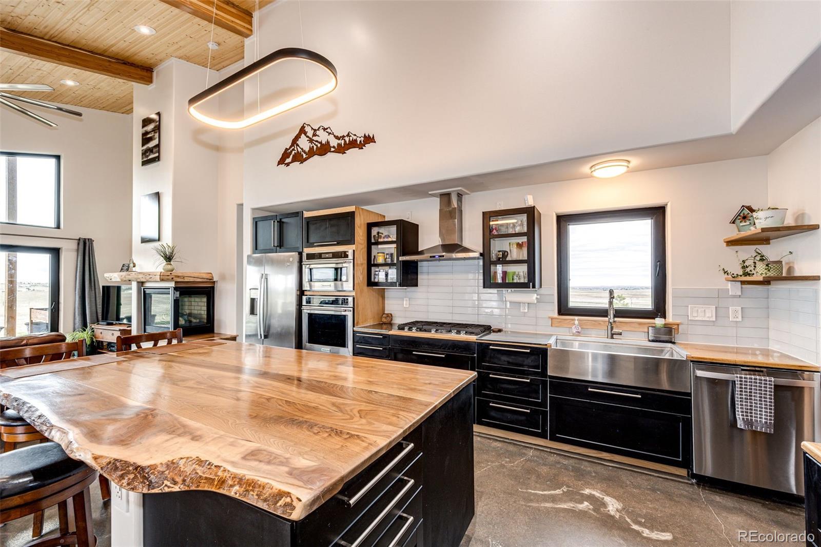 MLS Image #37 for 43010  ptarmigan ranch street,parker, Colorado