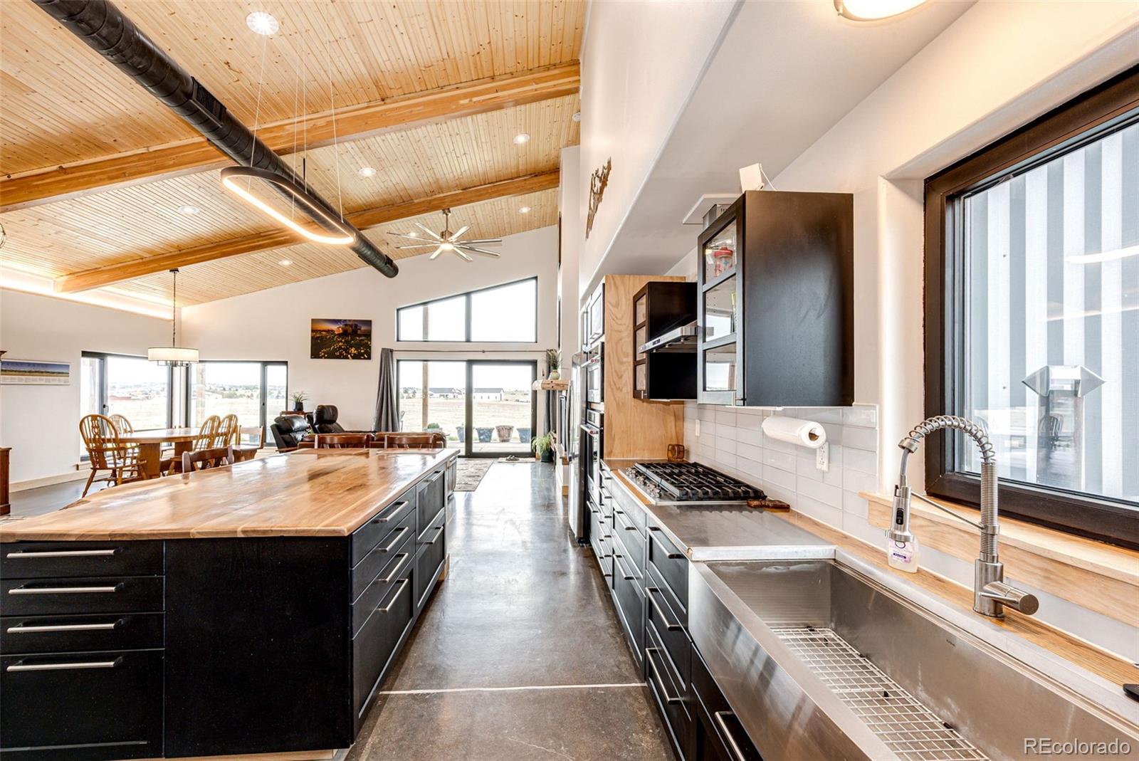 MLS Image #38 for 43010  ptarmigan ranch street,parker, Colorado