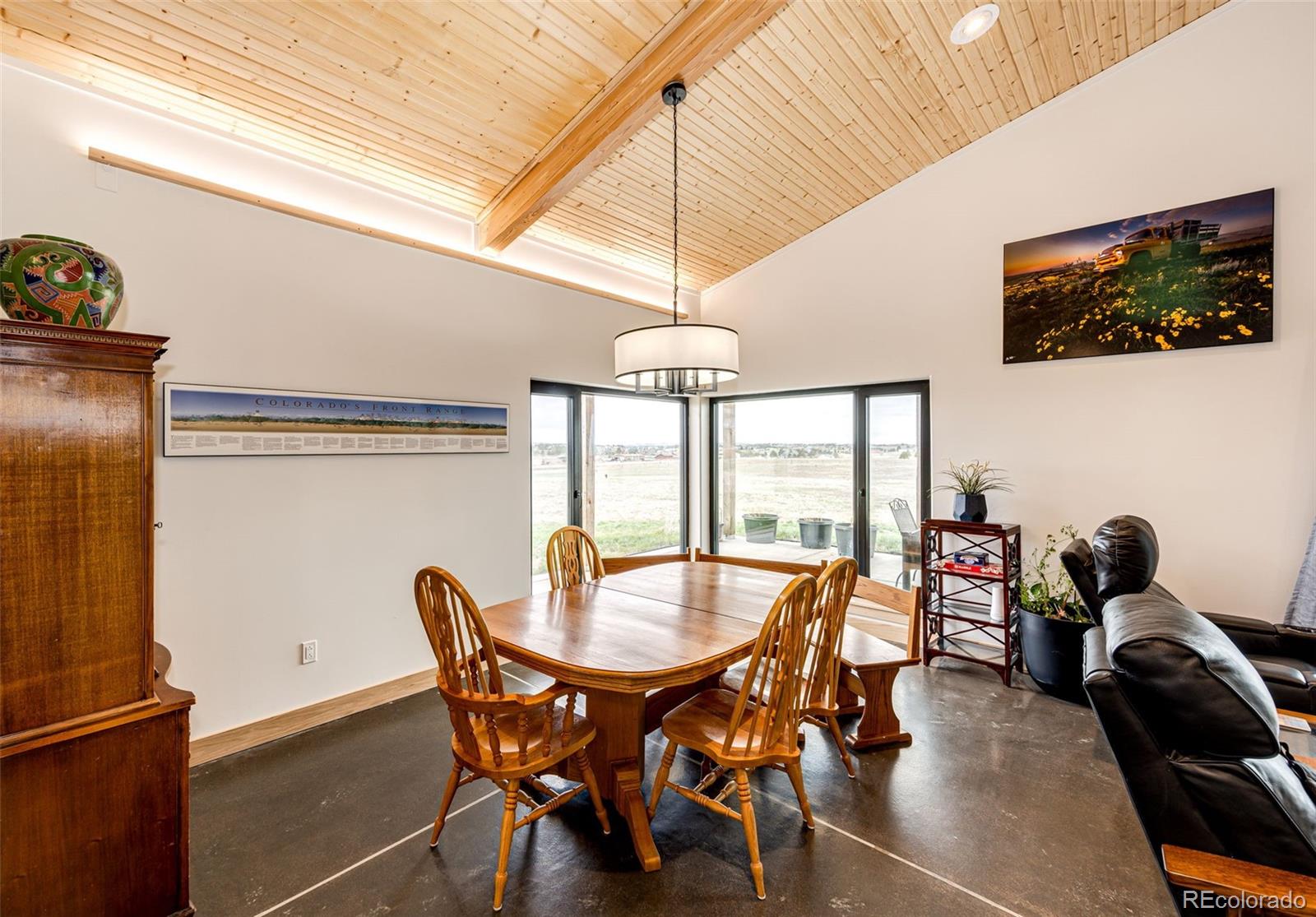 MLS Image #39 for 43010  ptarmigan ranch street,parker, Colorado