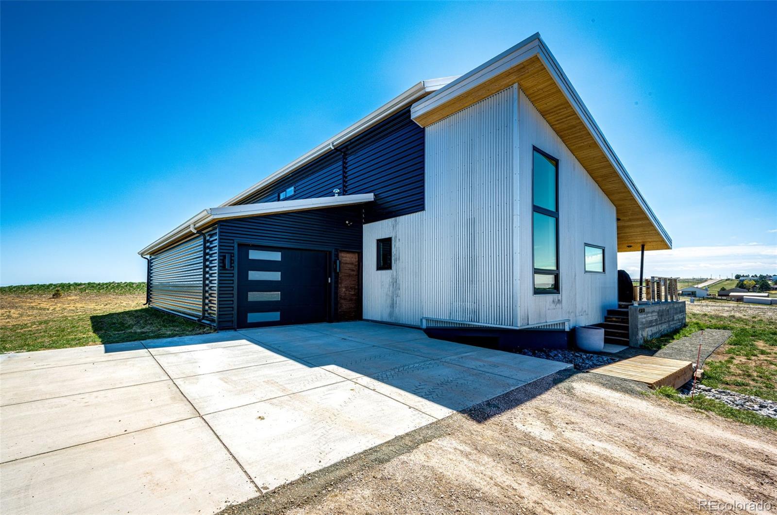 MLS Image #4 for 43010  ptarmigan ranch street,parker, Colorado