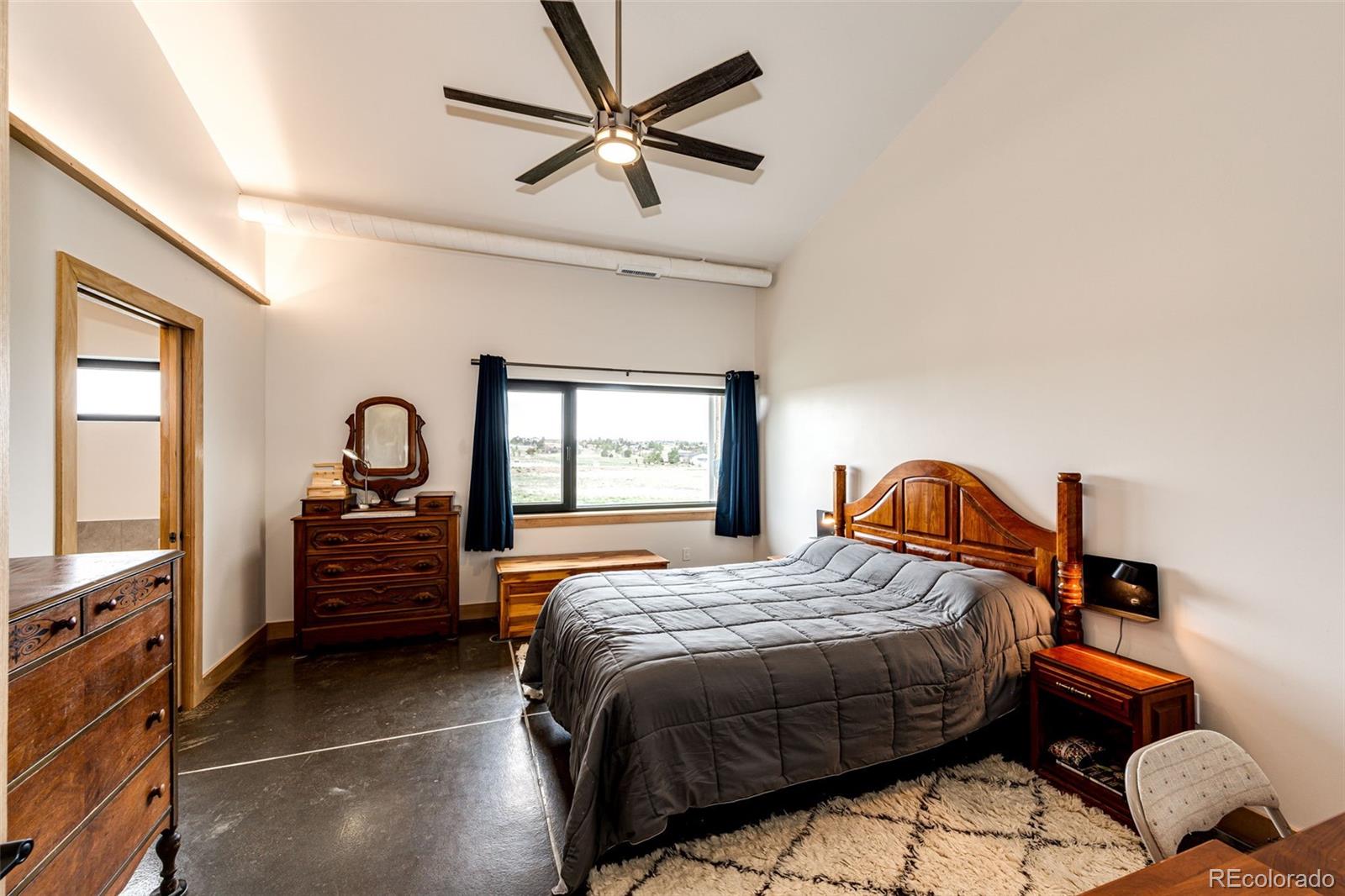 MLS Image #43 for 43010  ptarmigan ranch street,parker, Colorado